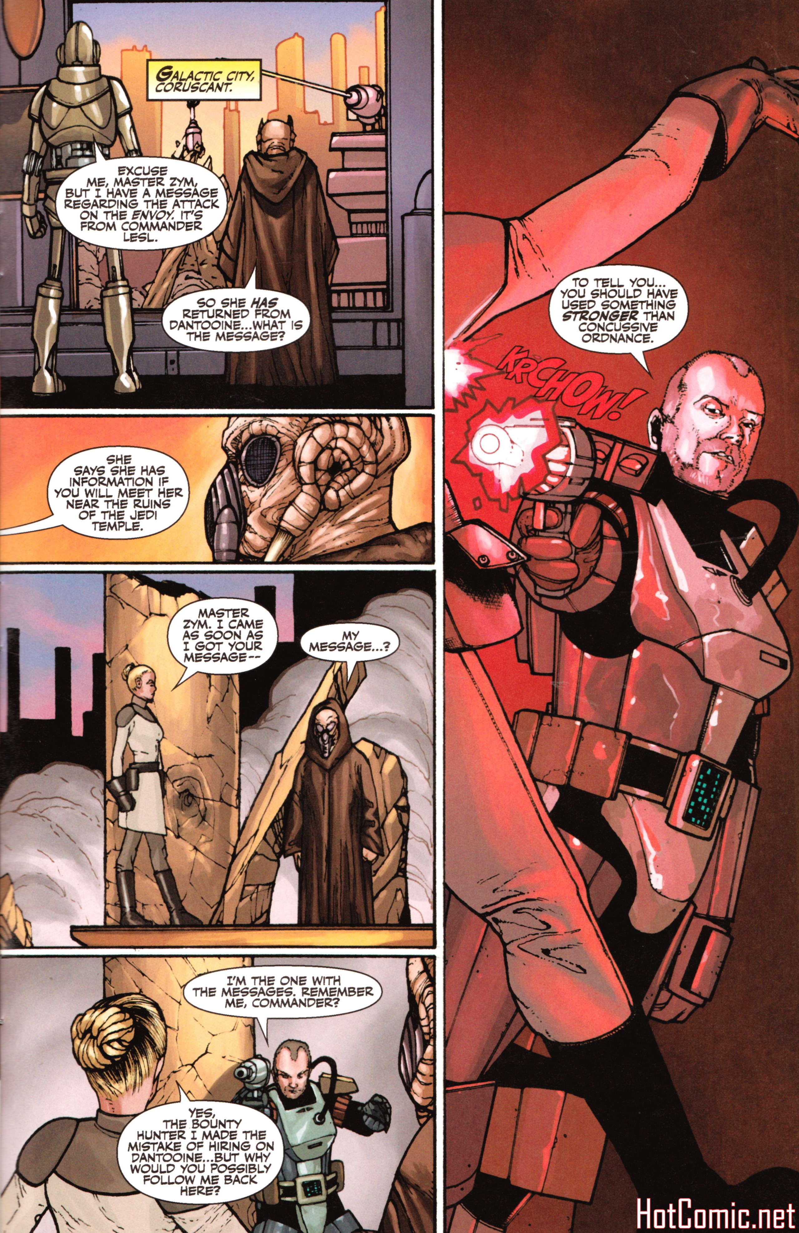 Old Republic (n) Ep02 Pg27