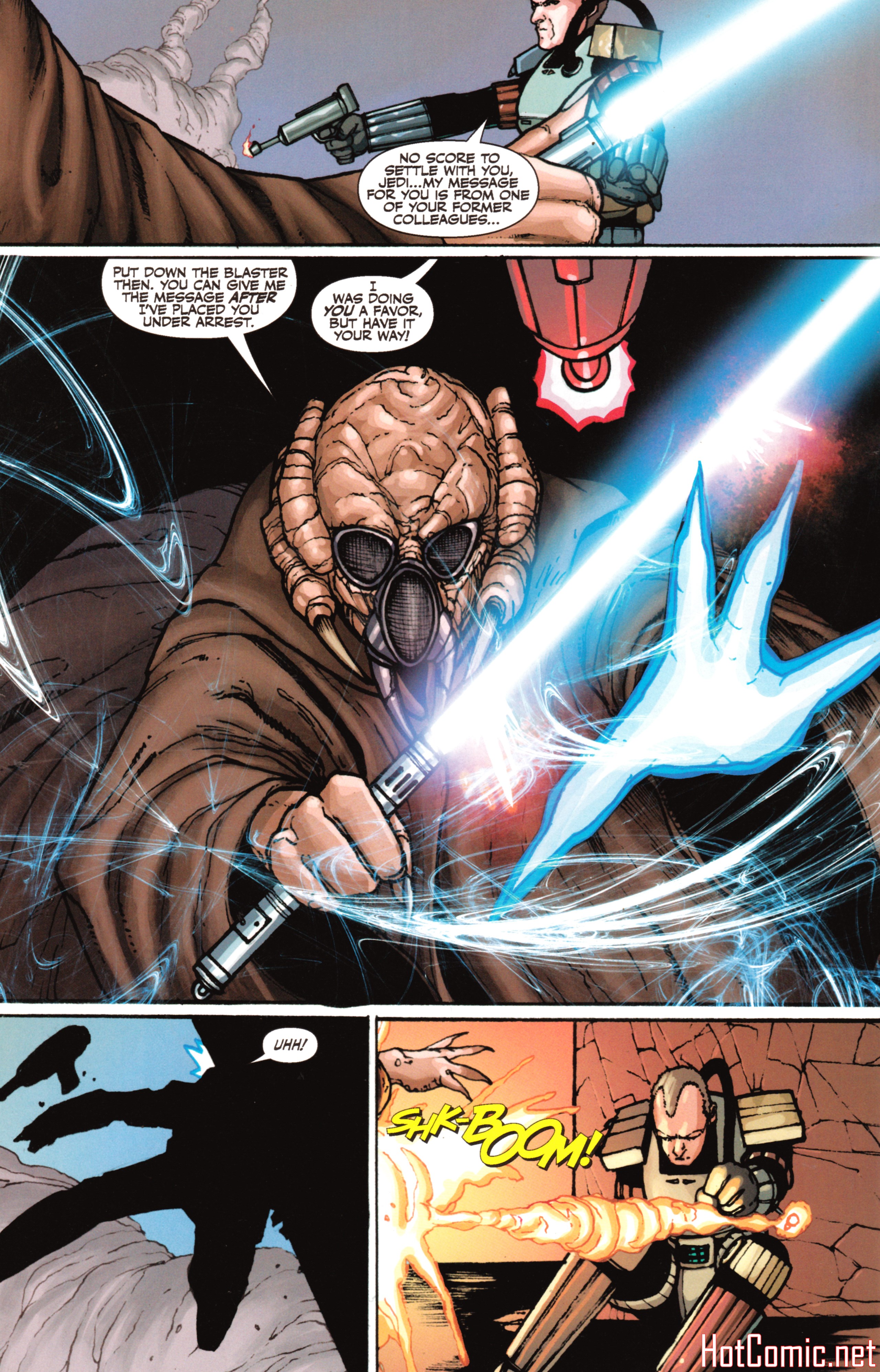 Old Republic (n) Ep02 Pg28