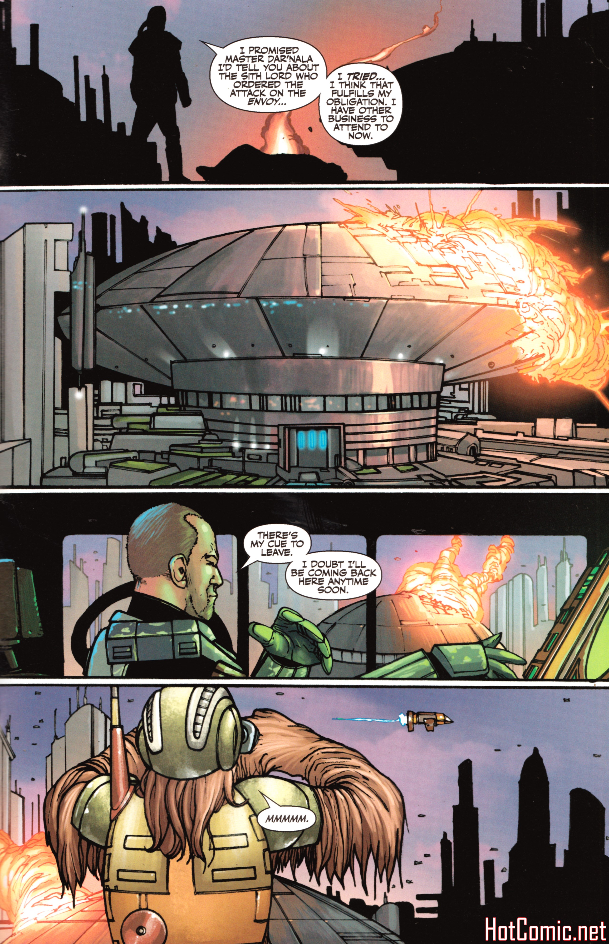 Old Republic (n) Ep02 Pg29