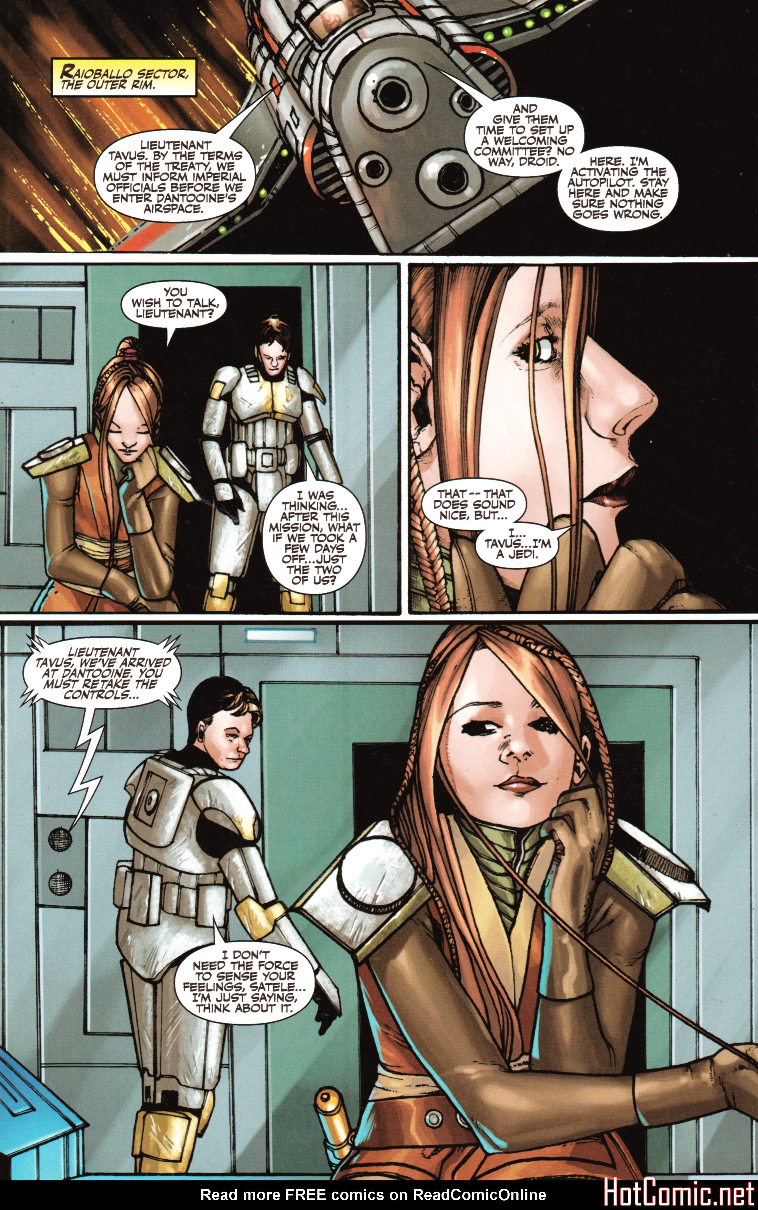 Old Republic (n) Ep02 Pg30