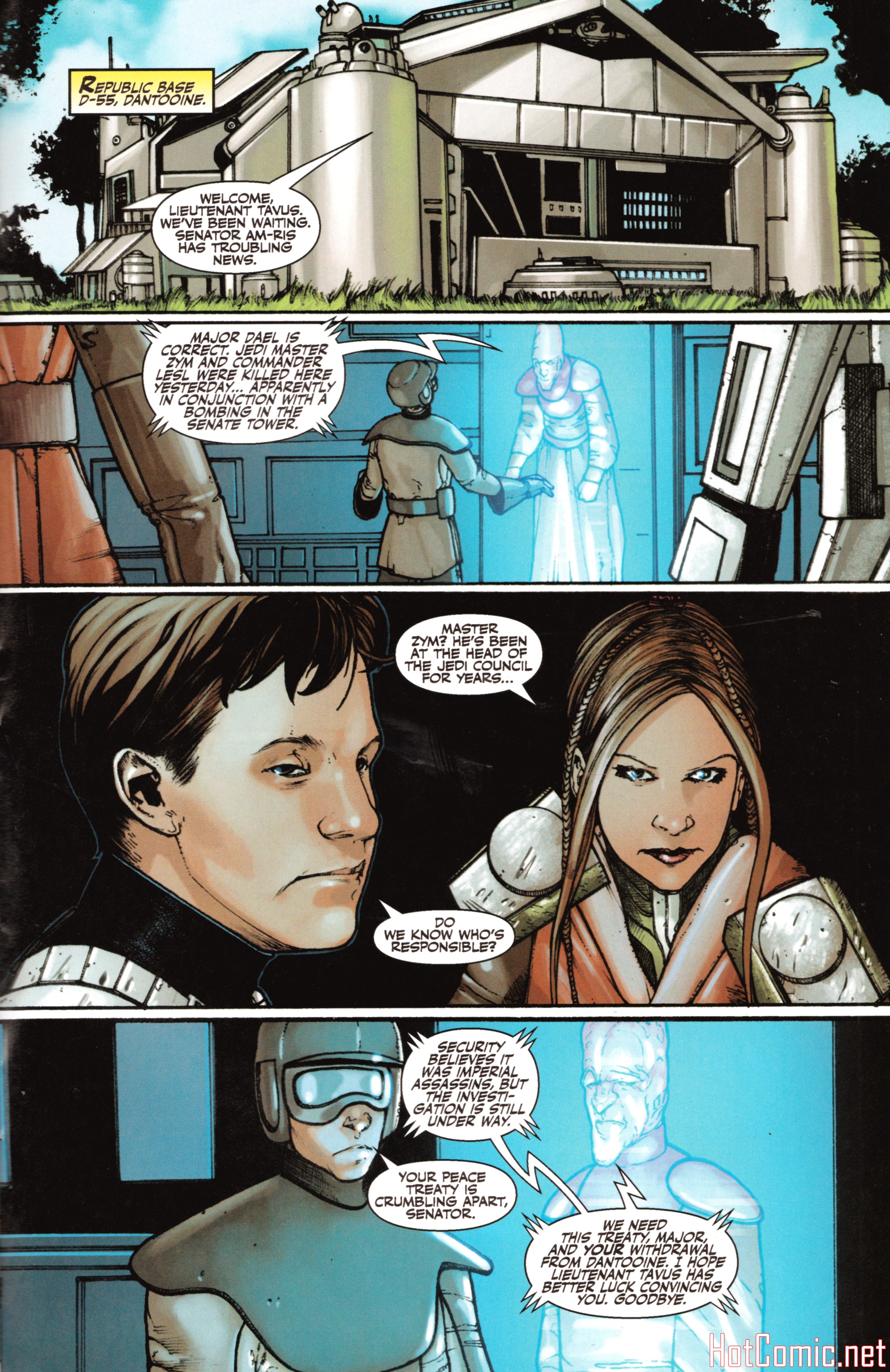 Old Republic (n) Ep02 Pg31