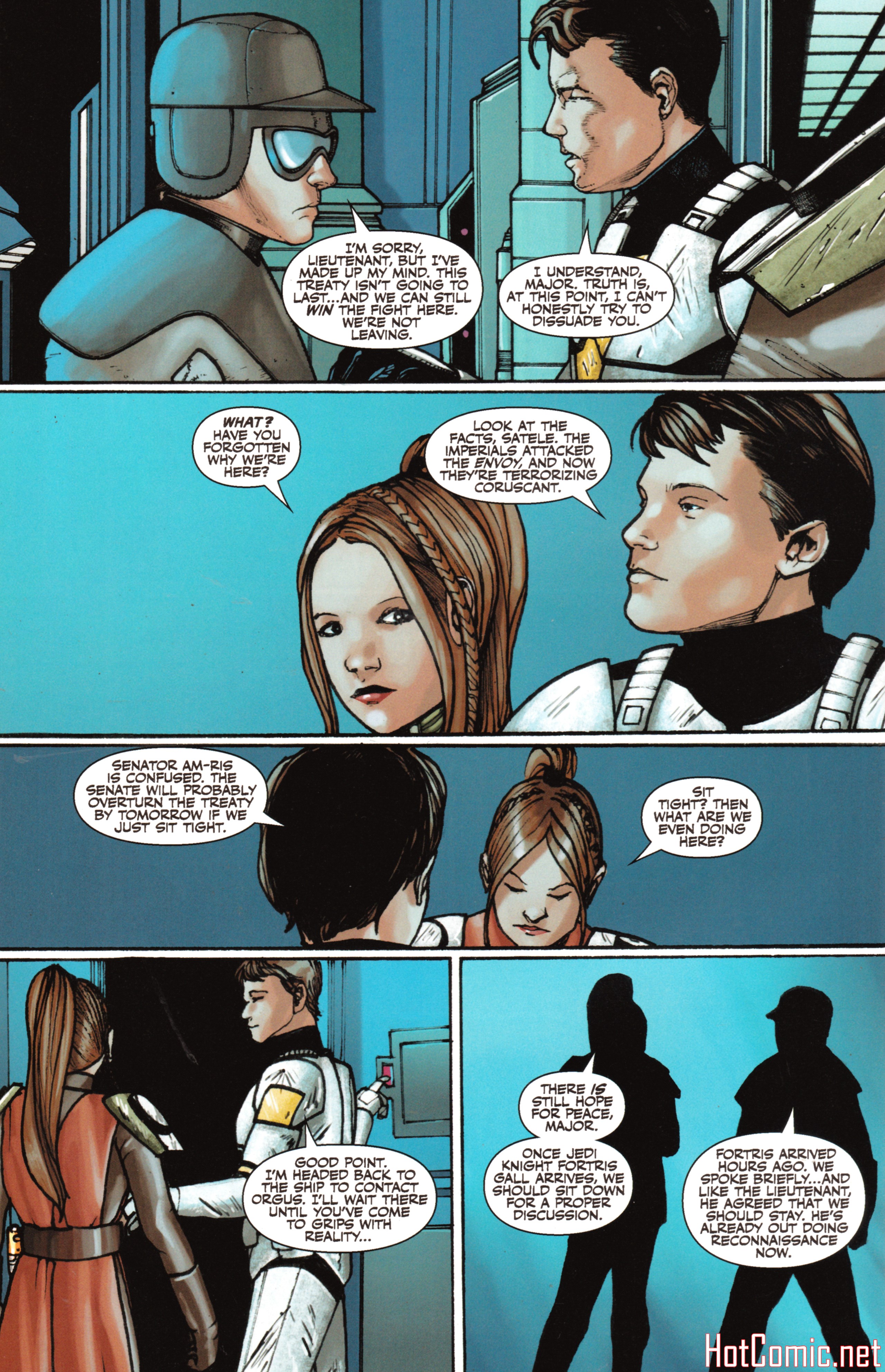 Old Republic (n) Ep02 Pg32