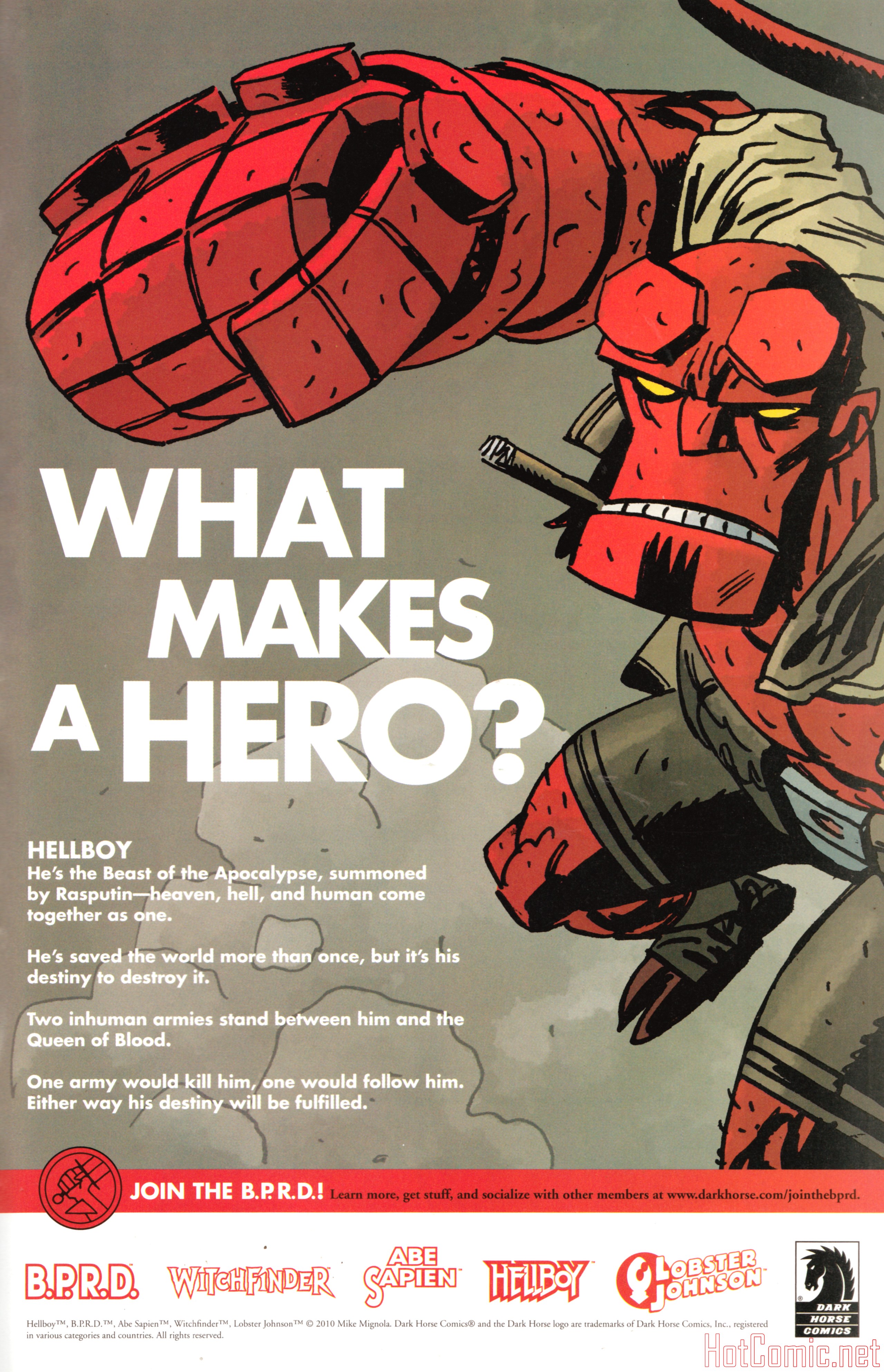 Old Republic (n) Ep02 Pg33