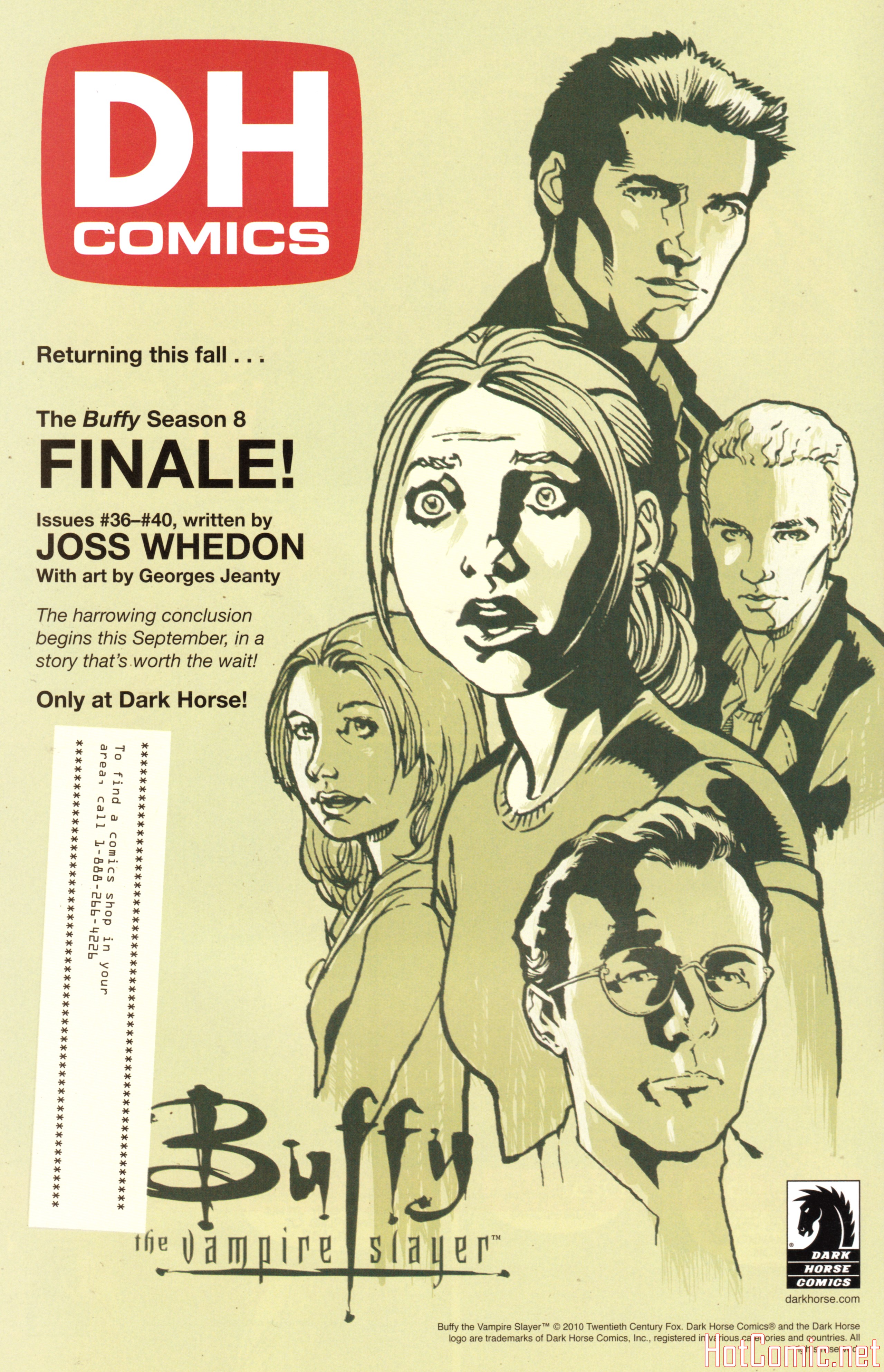 Old Republic (n) Ep02 Pg34