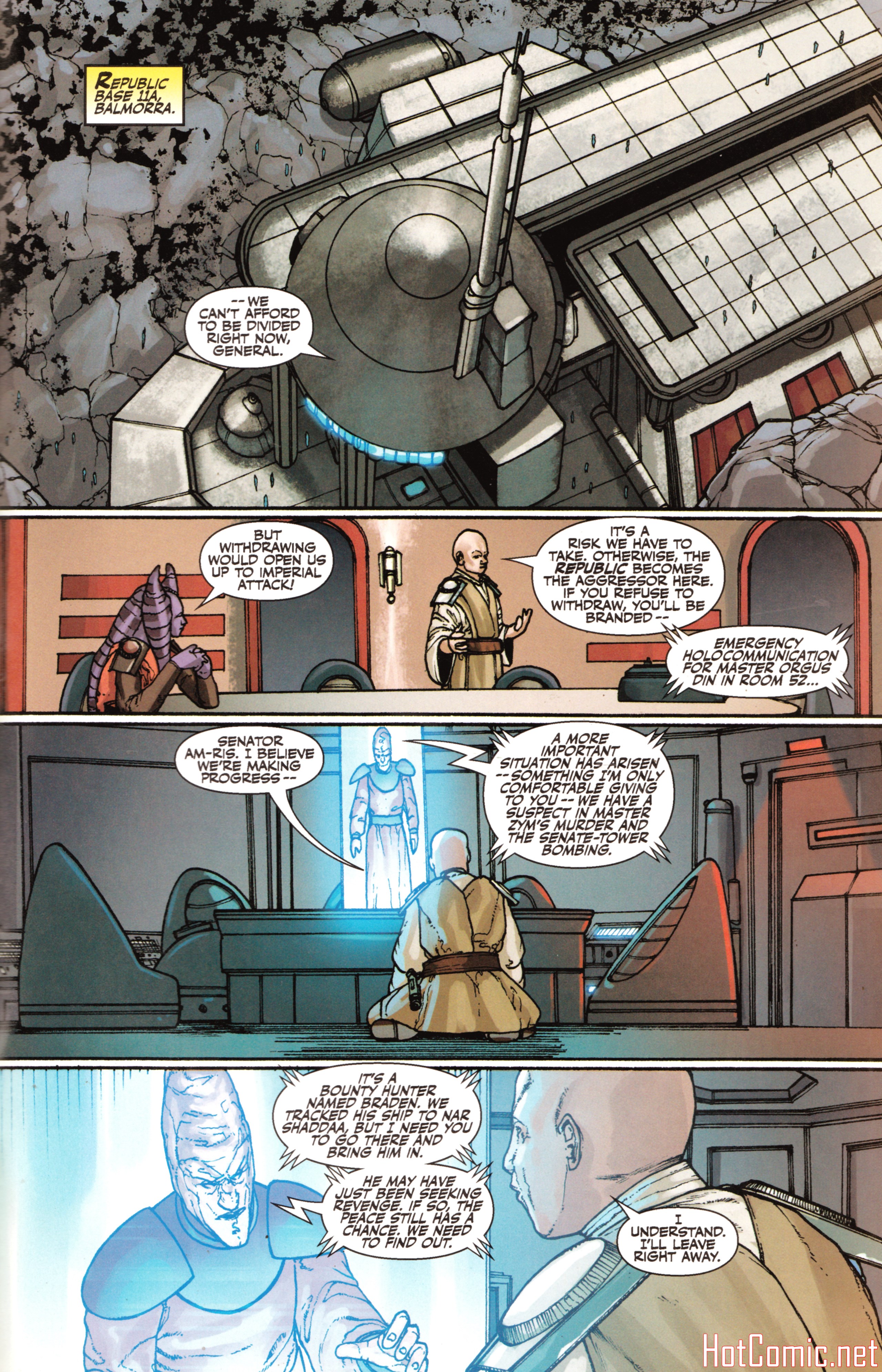 Old Republic (n) Ep02 Pg35