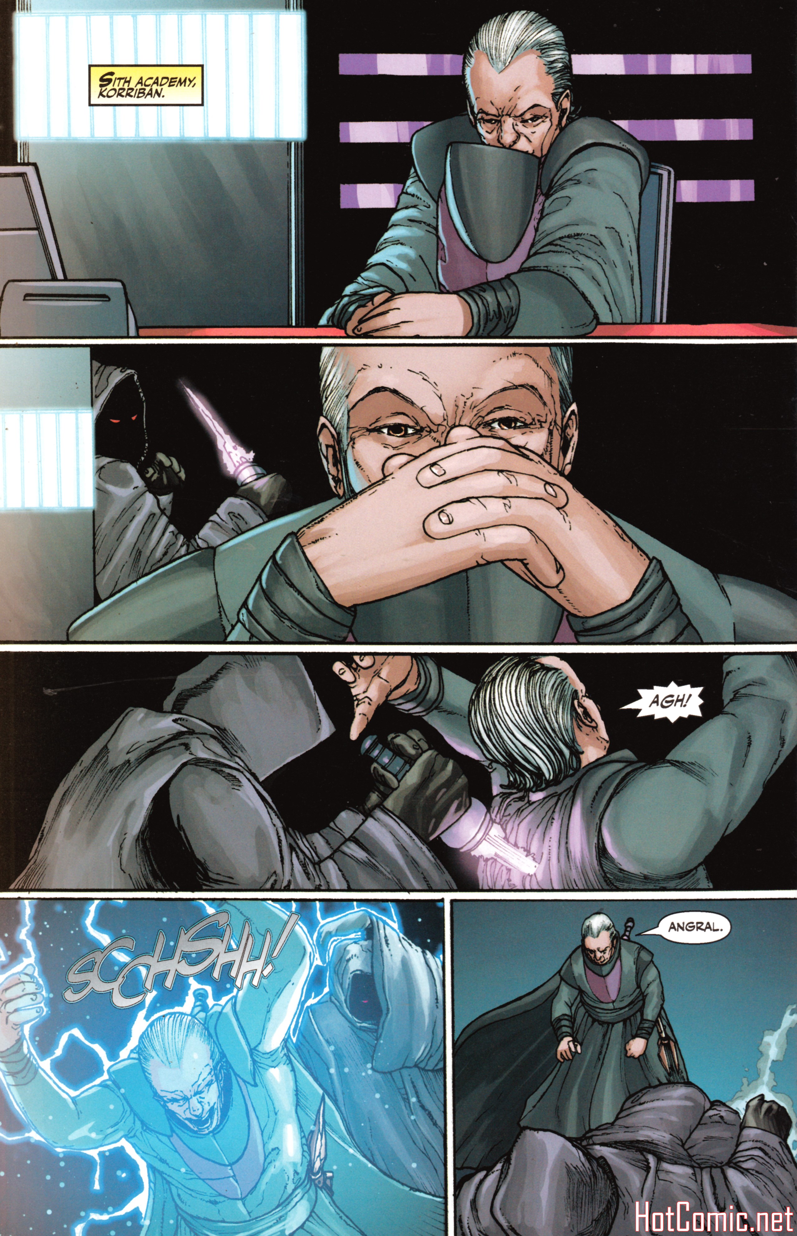 Old Republic (n) Ep02 Pg36