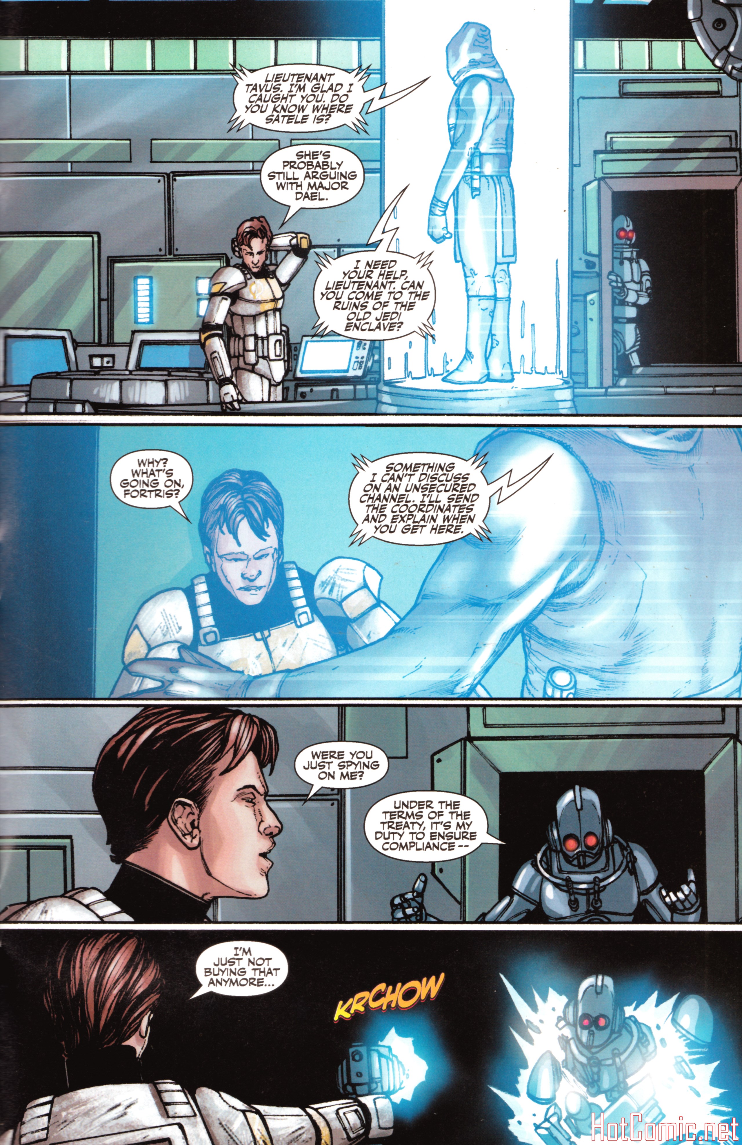 Old Republic (n) Ep02 Pg37