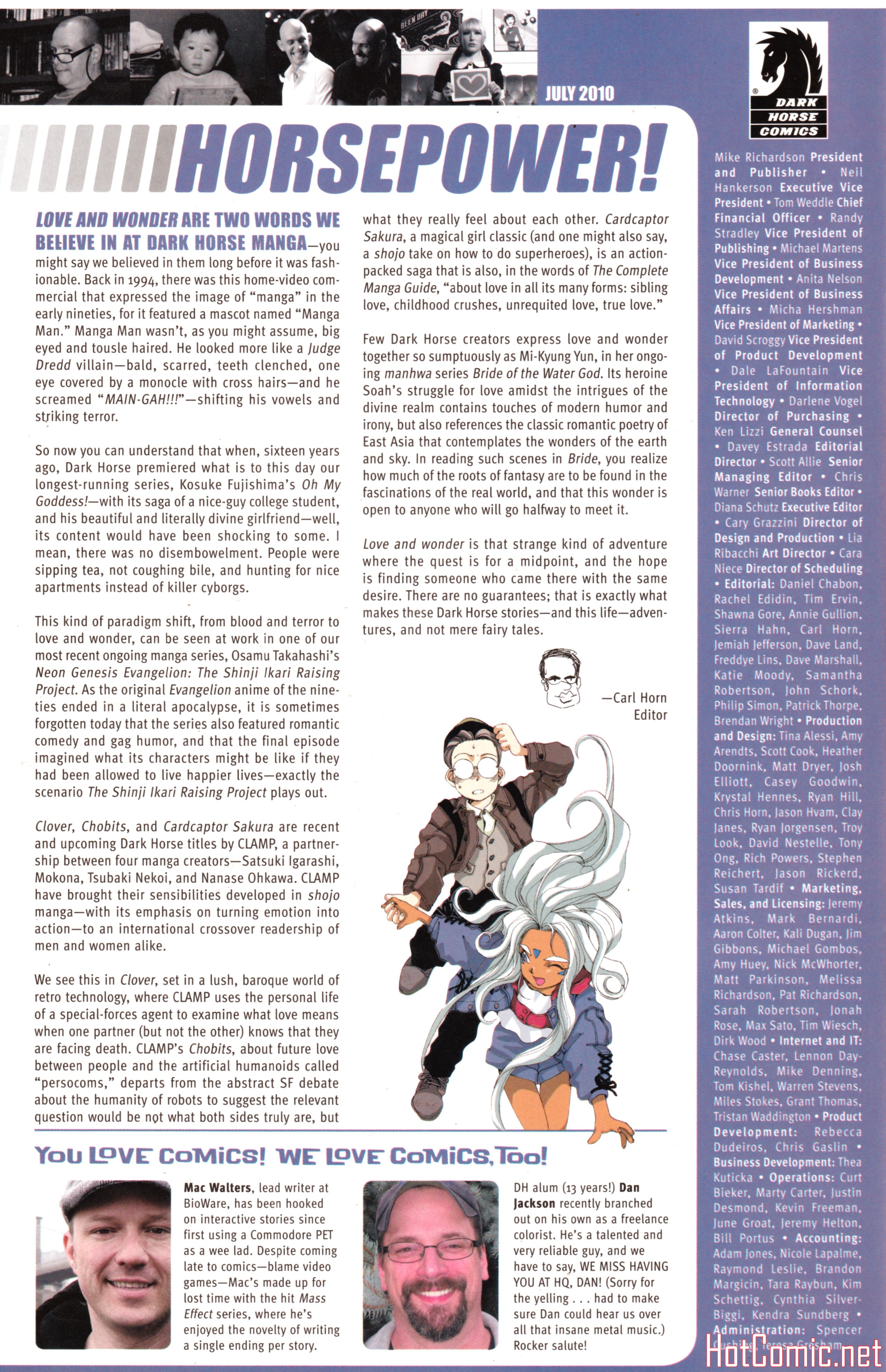 Old Republic (n) Ep02 Pg38