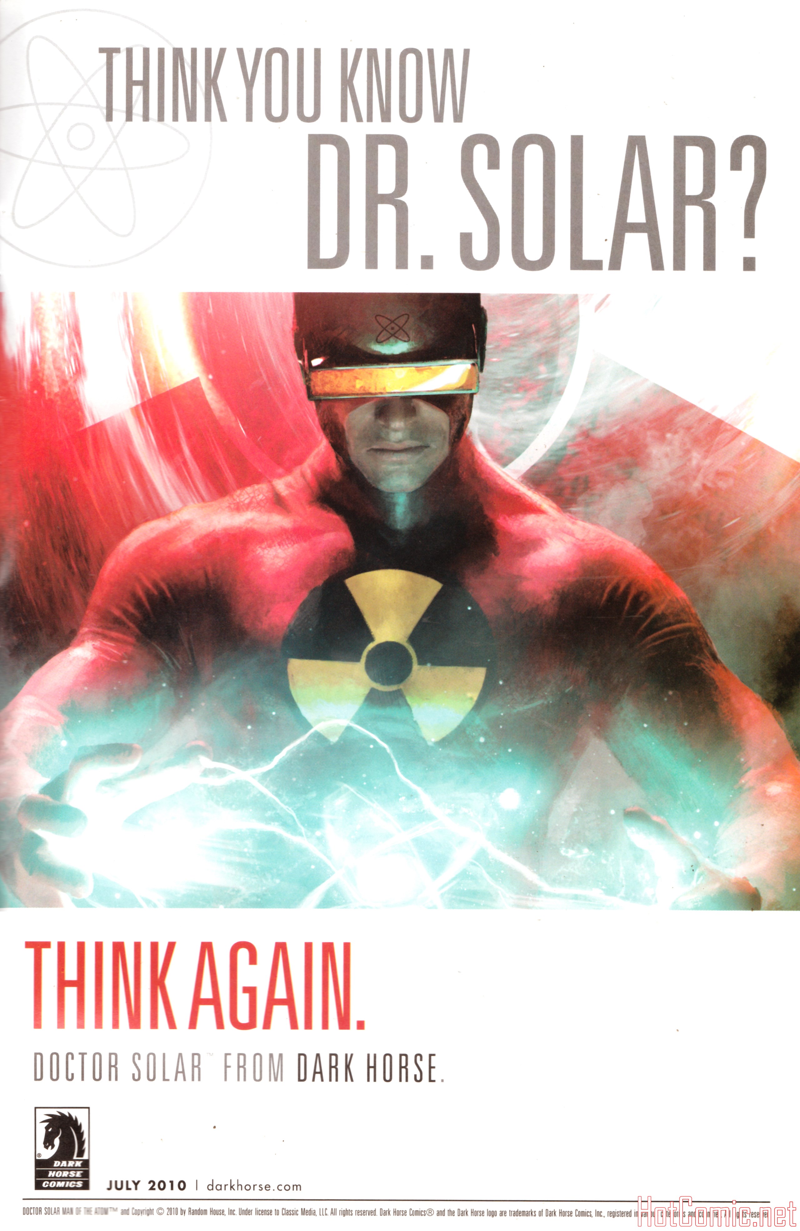 Old Republic (n) Ep02 Pg39