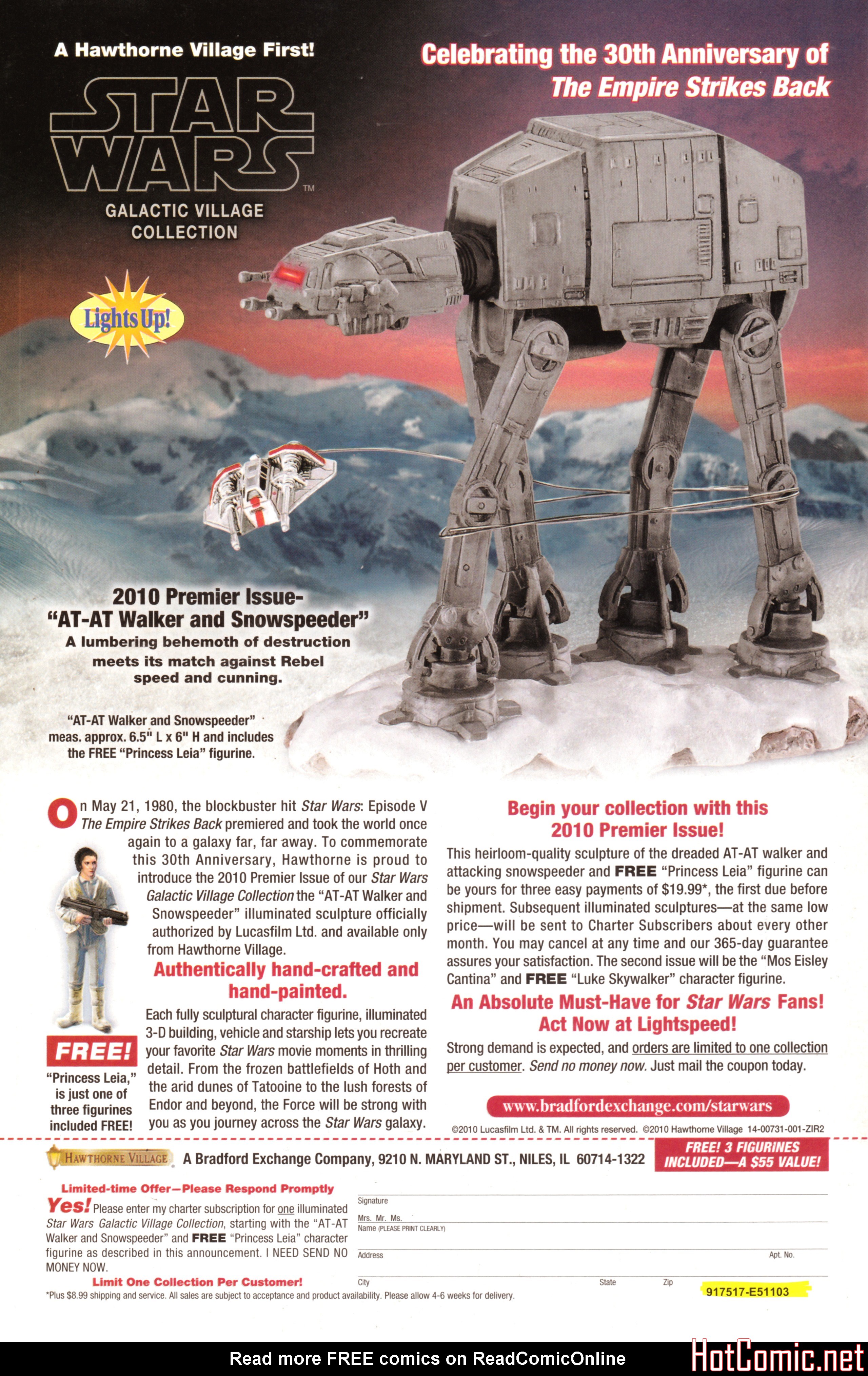 Old Republic (n) Ep02 Pg40