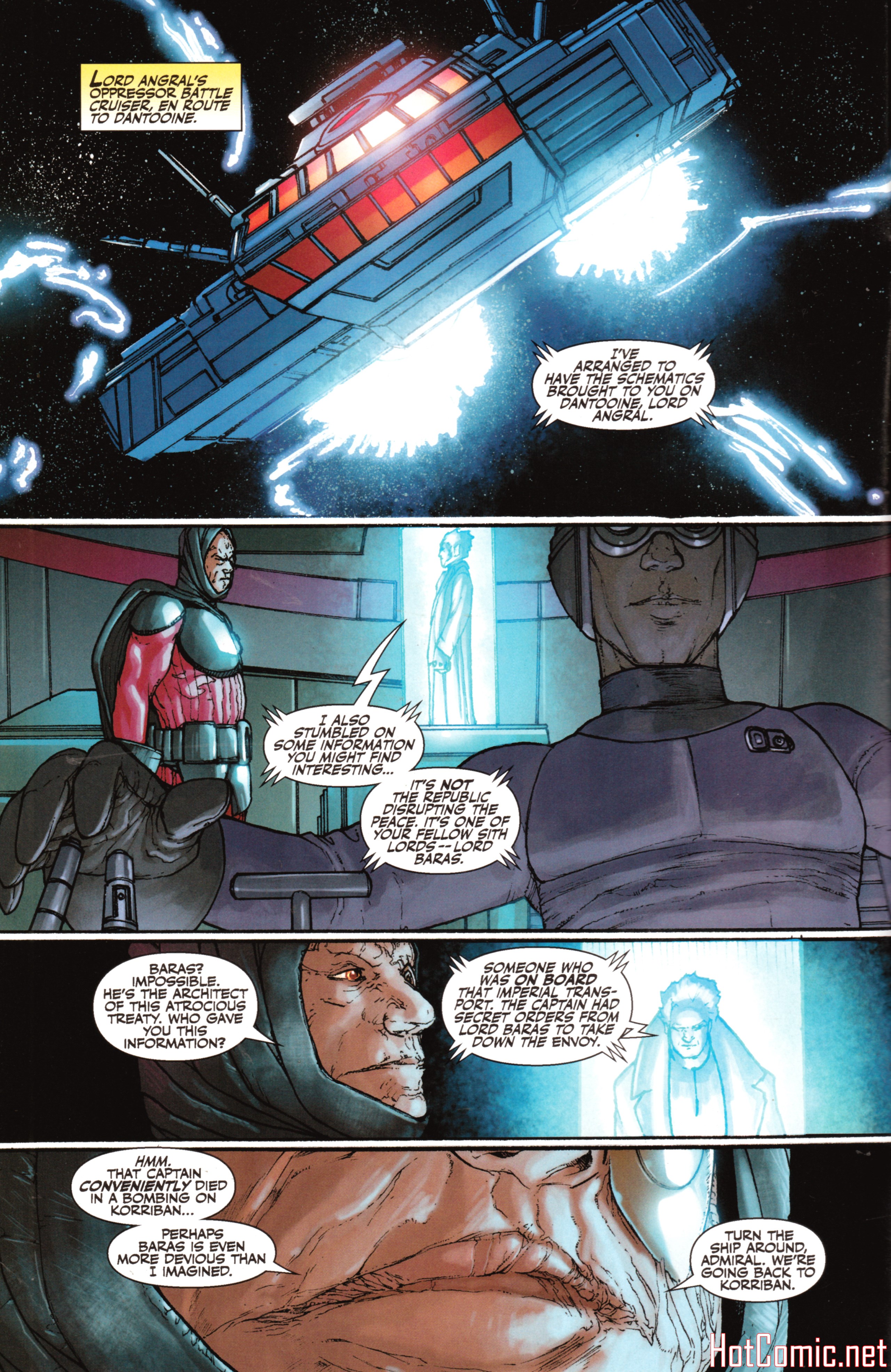 Old Republic (n) Ep03 Pg06