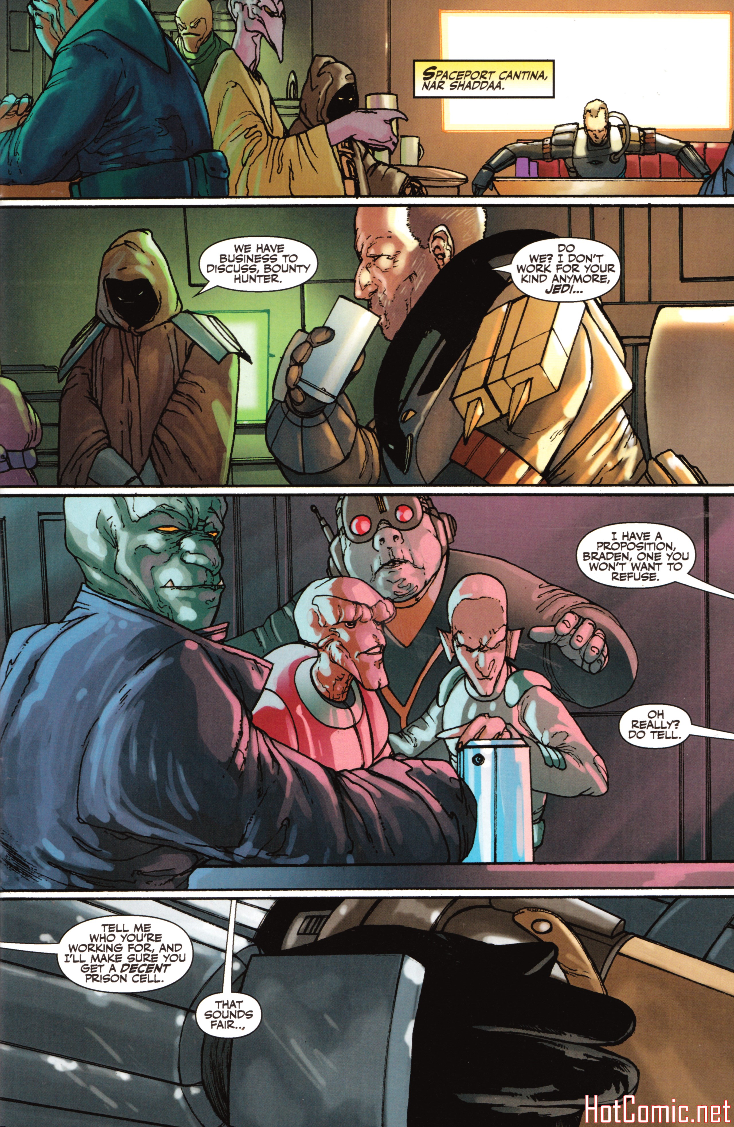 Old Republic (n) Ep03 Pg07