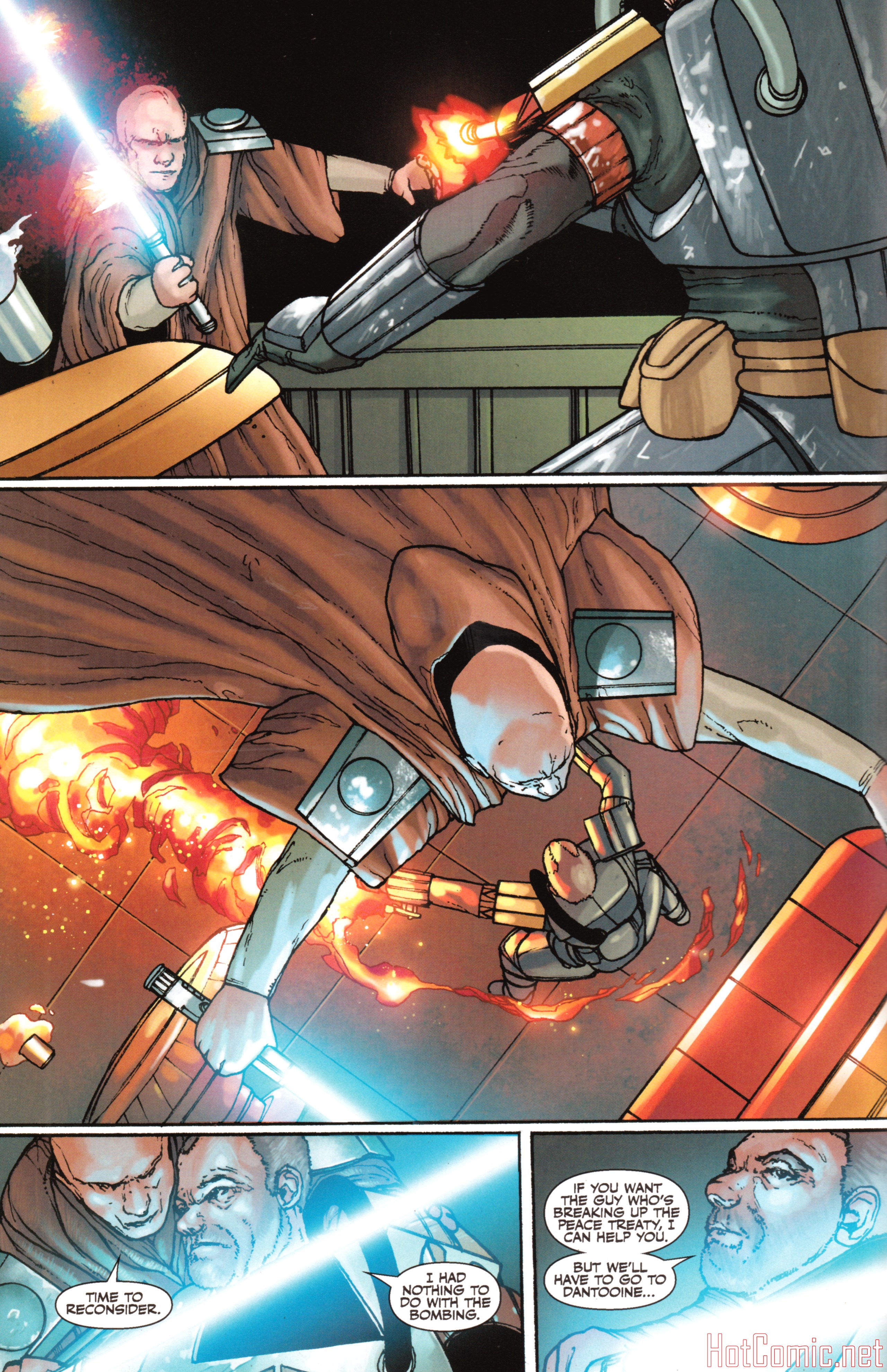 Old Republic (n) Ep03 Pg08