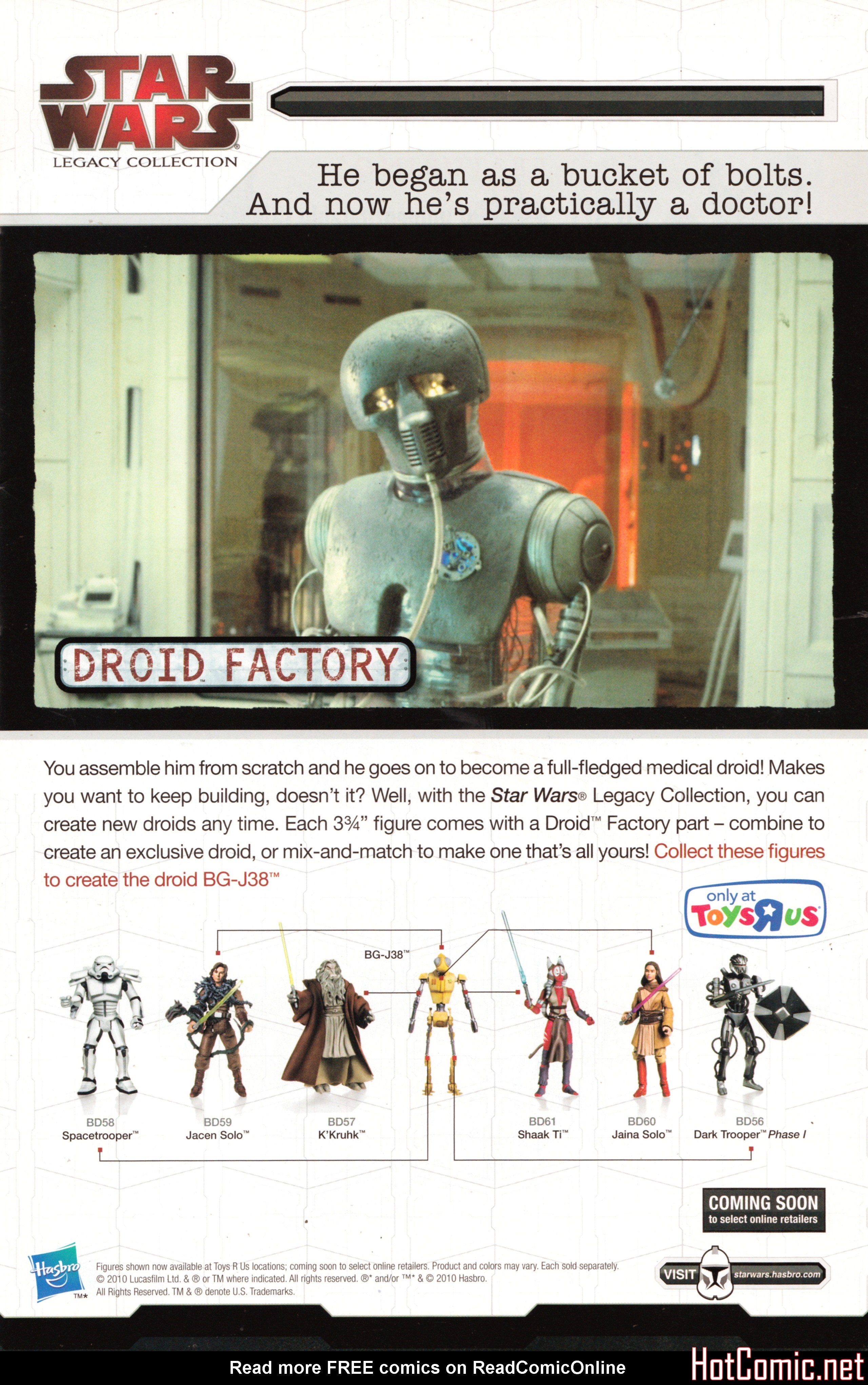 Old Republic (n) Ep03 Pg09