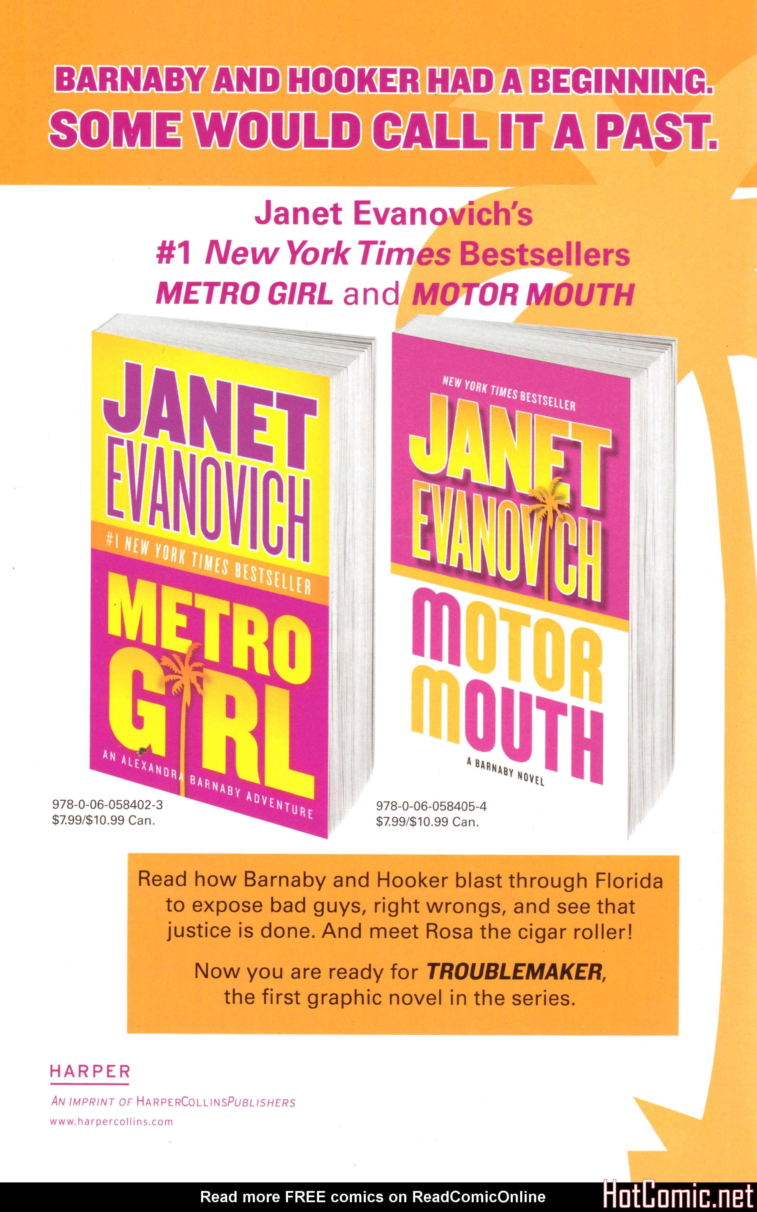 Old Republic (n) Ep03 Pg10