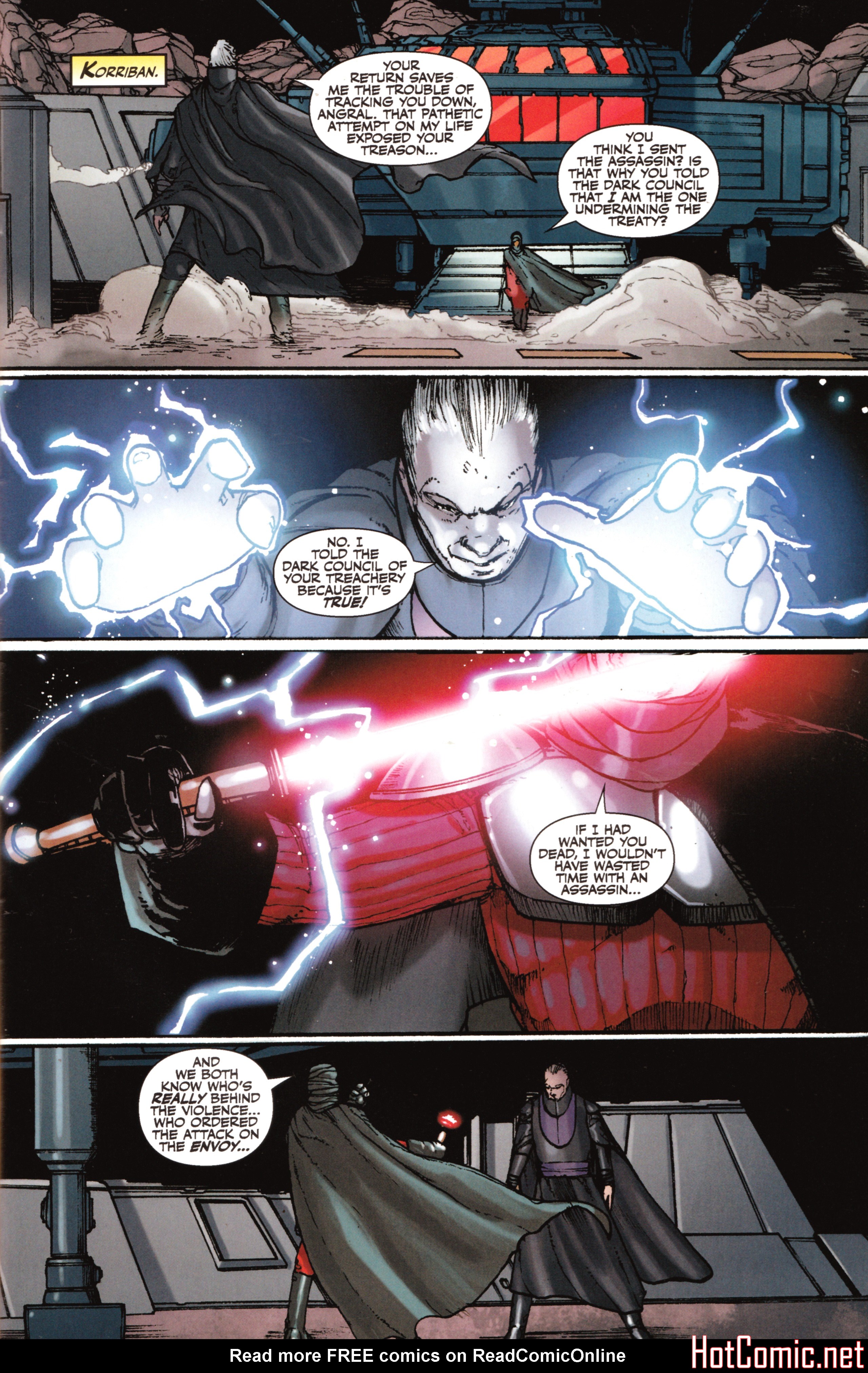 Old Republic (n) Ep03 Pg11