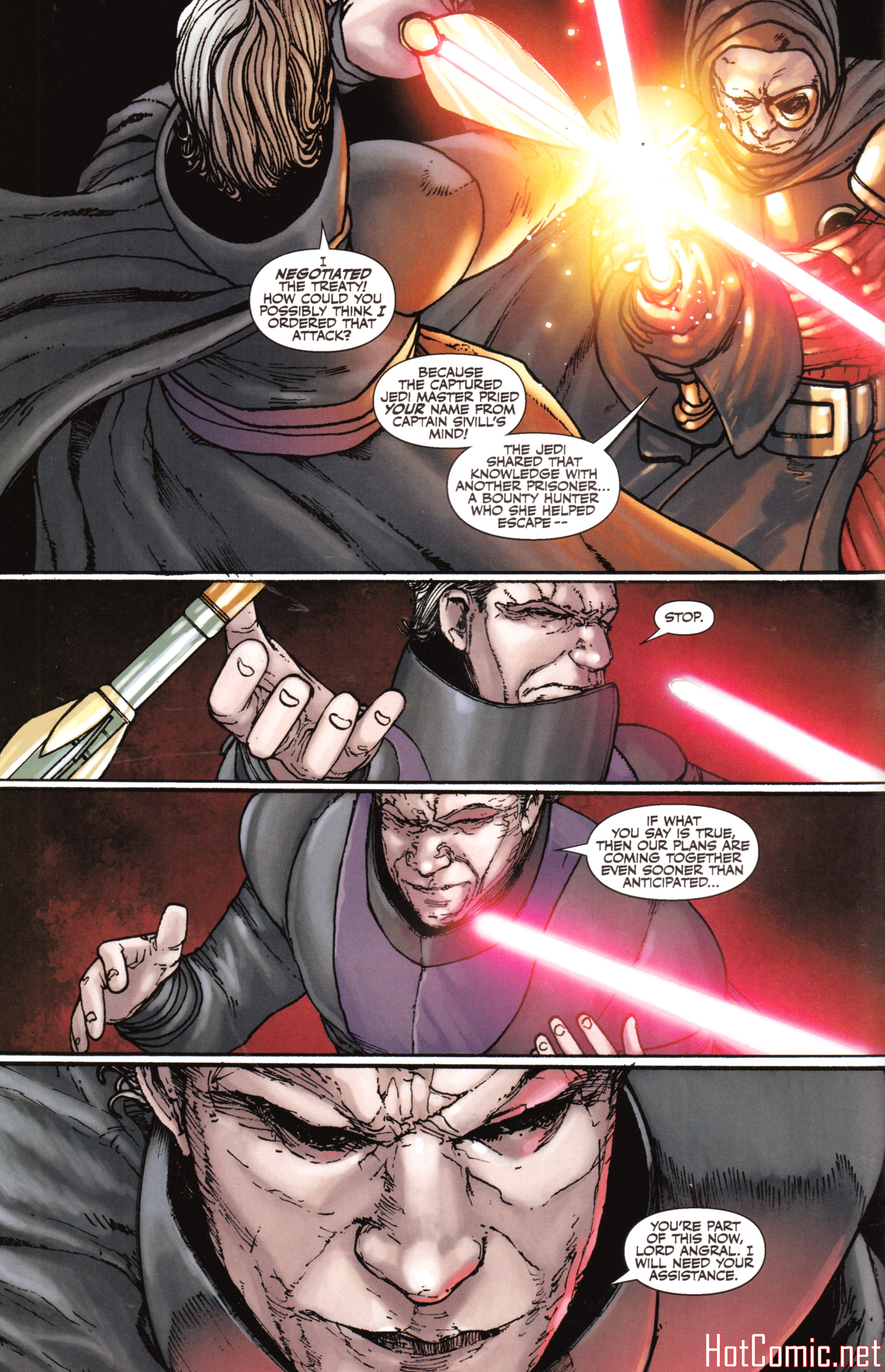 Old Republic (n) Ep03 Pg12