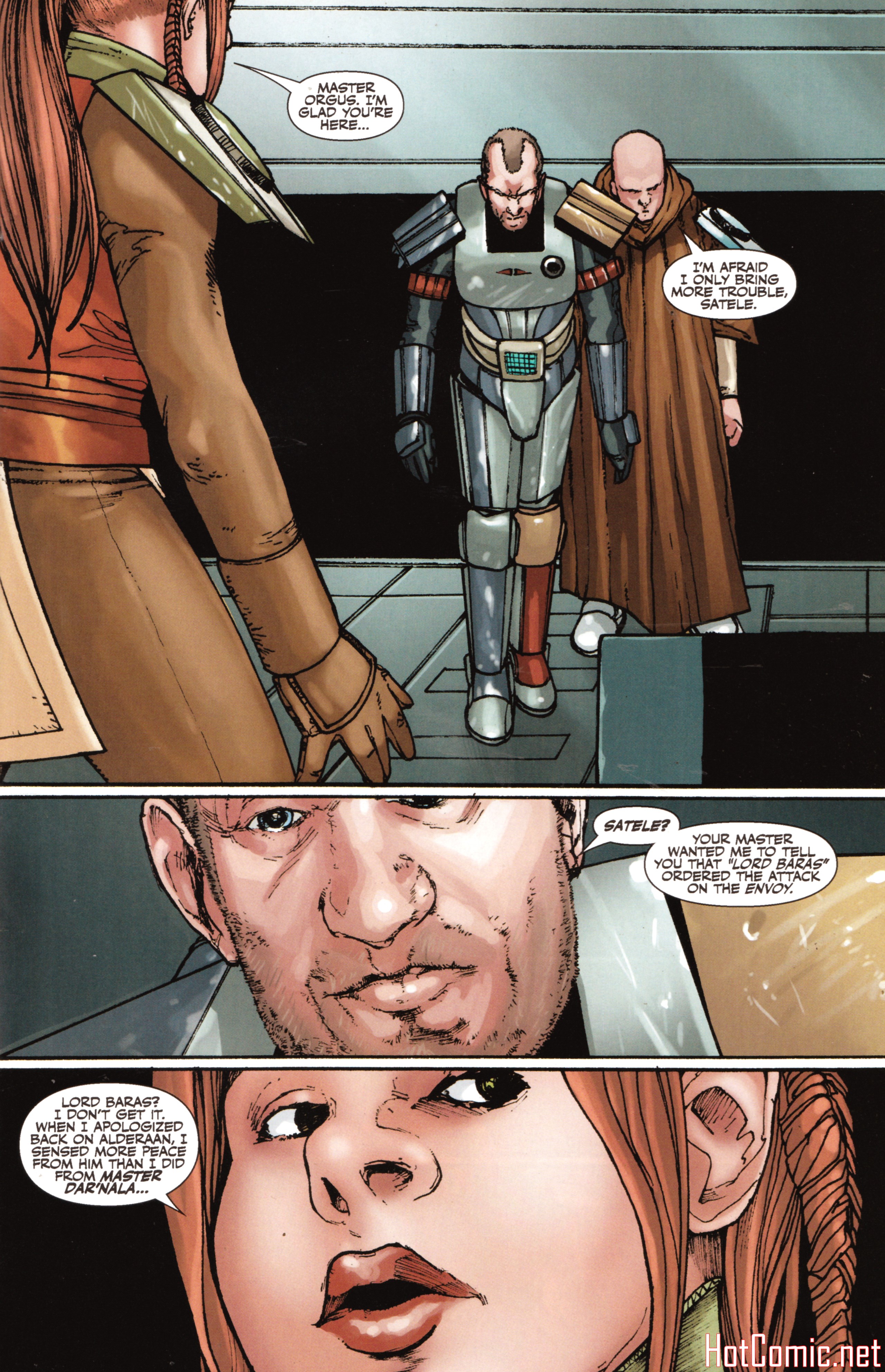 Old Republic (n) Ep03 Pg13