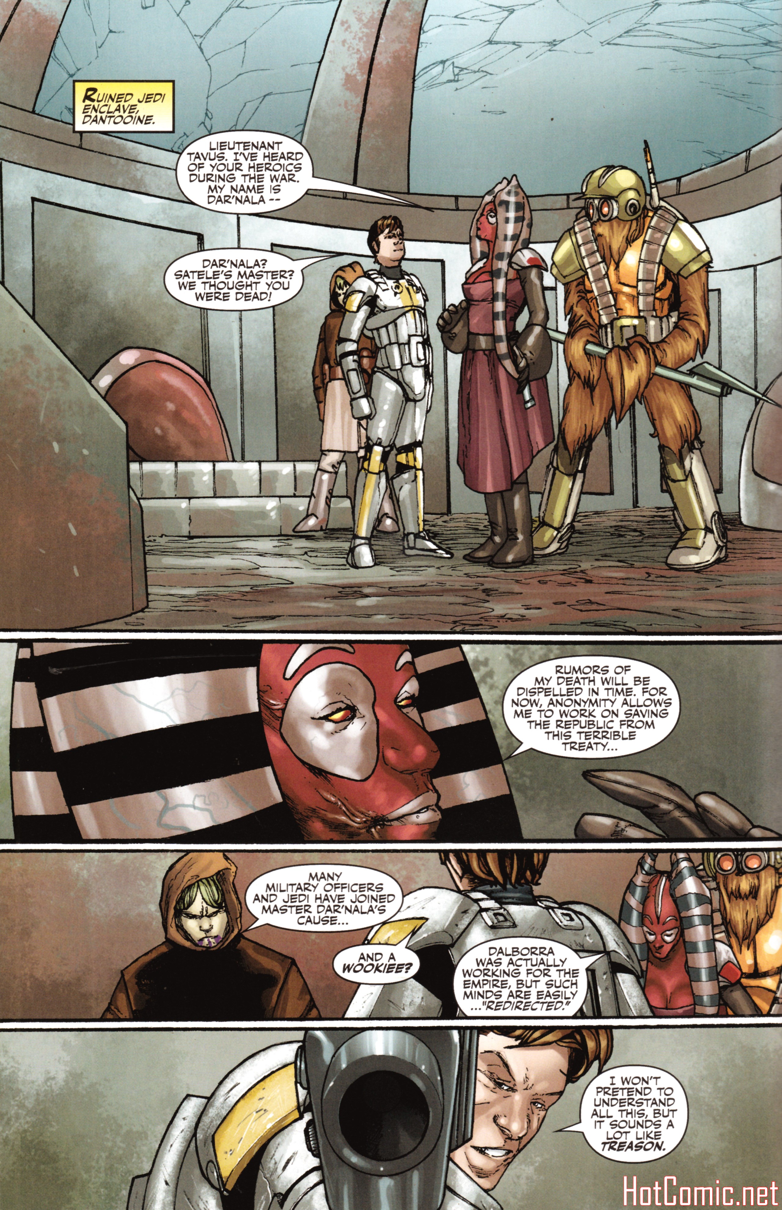 Old Republic (n) Ep03 Pg14