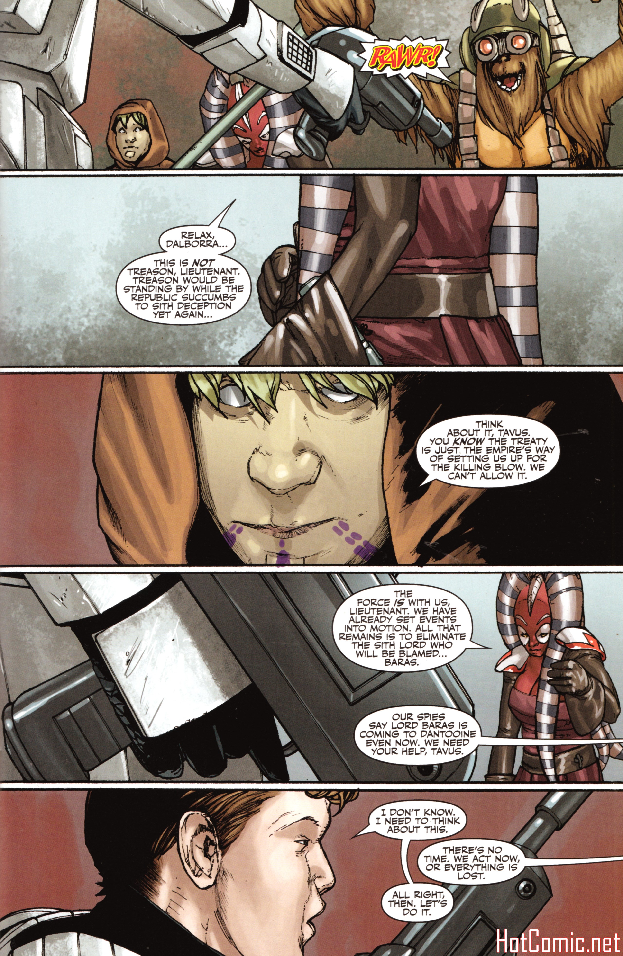 Old Republic (n) Ep03 Pg15