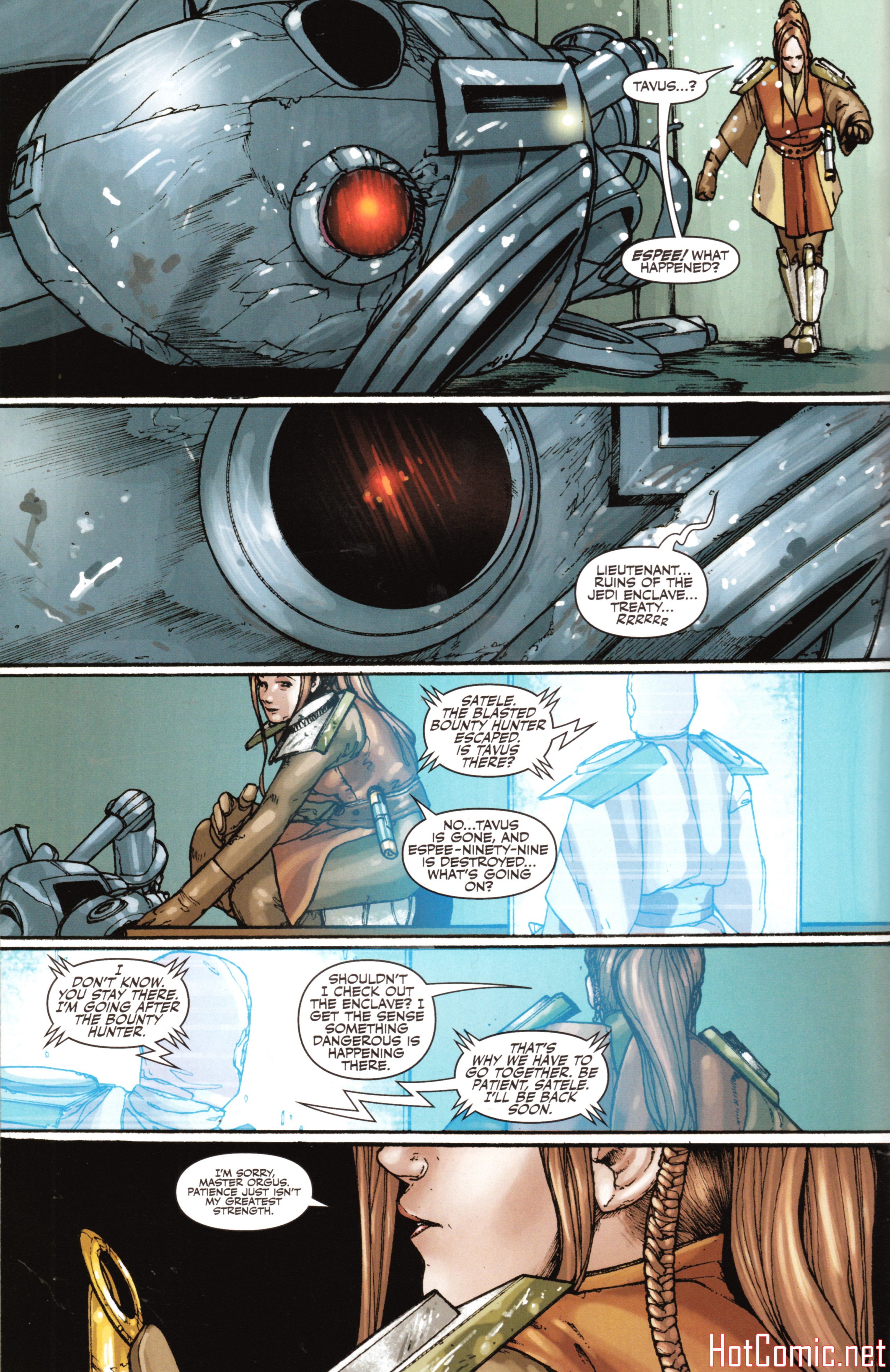 Old Republic (n) Ep03 Pg16