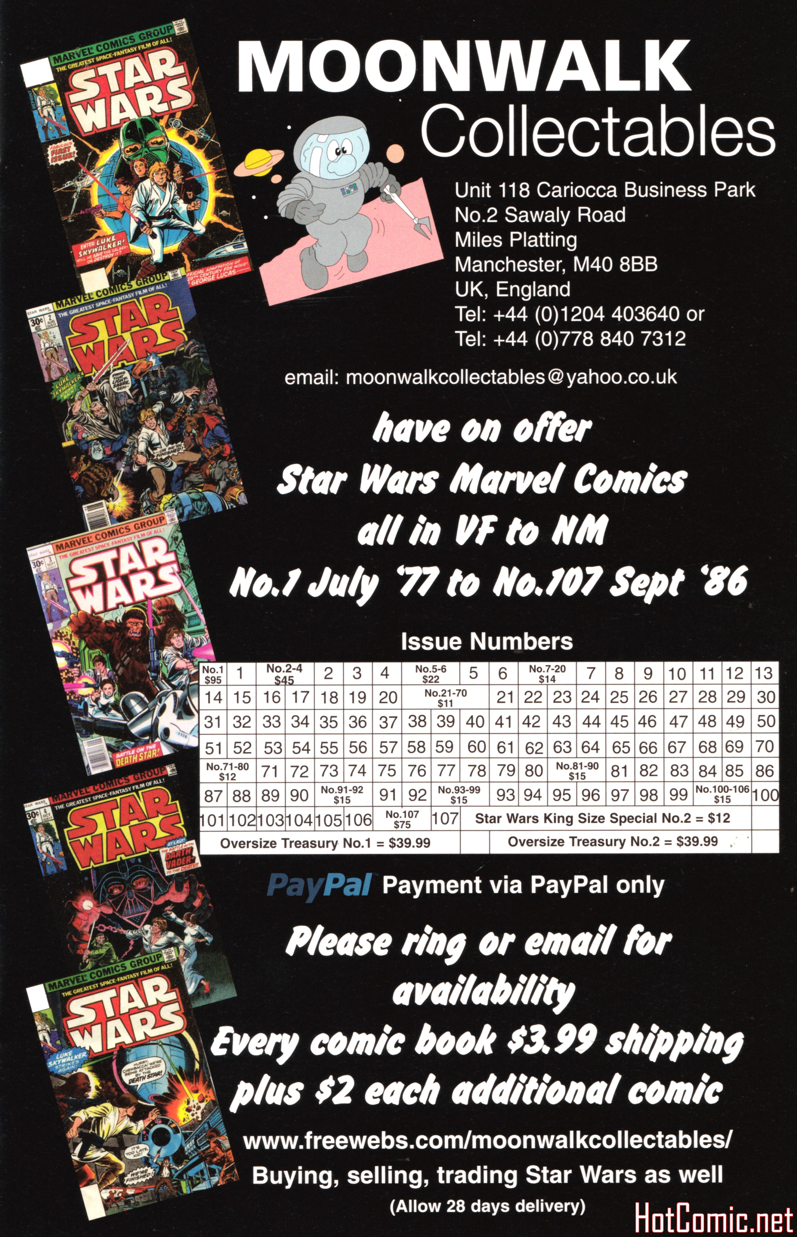 Old Republic (n) Ep03 Pg17