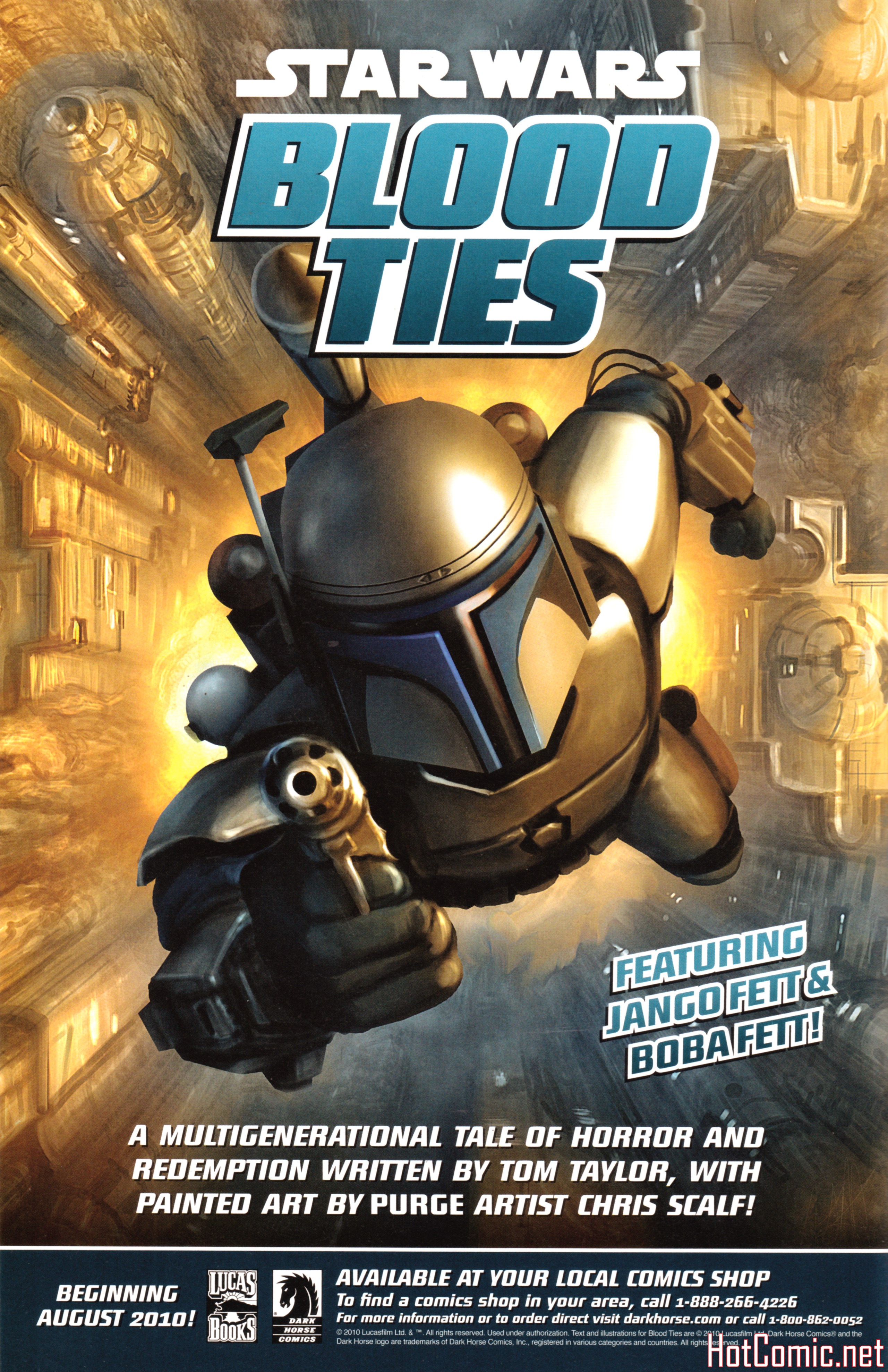 Old Republic (n) Ep03 Pg18