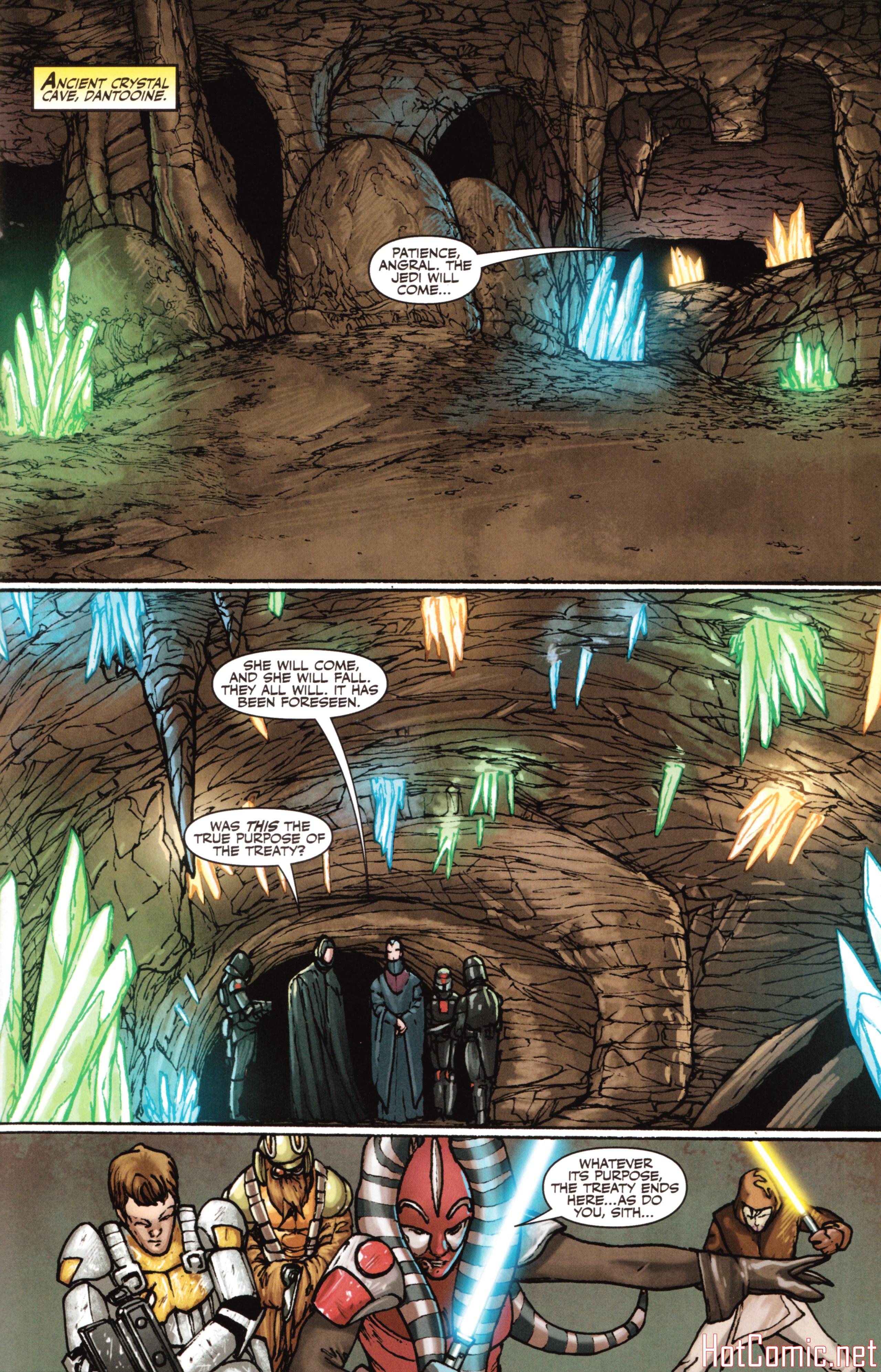Old Republic (n) Ep03 Pg19