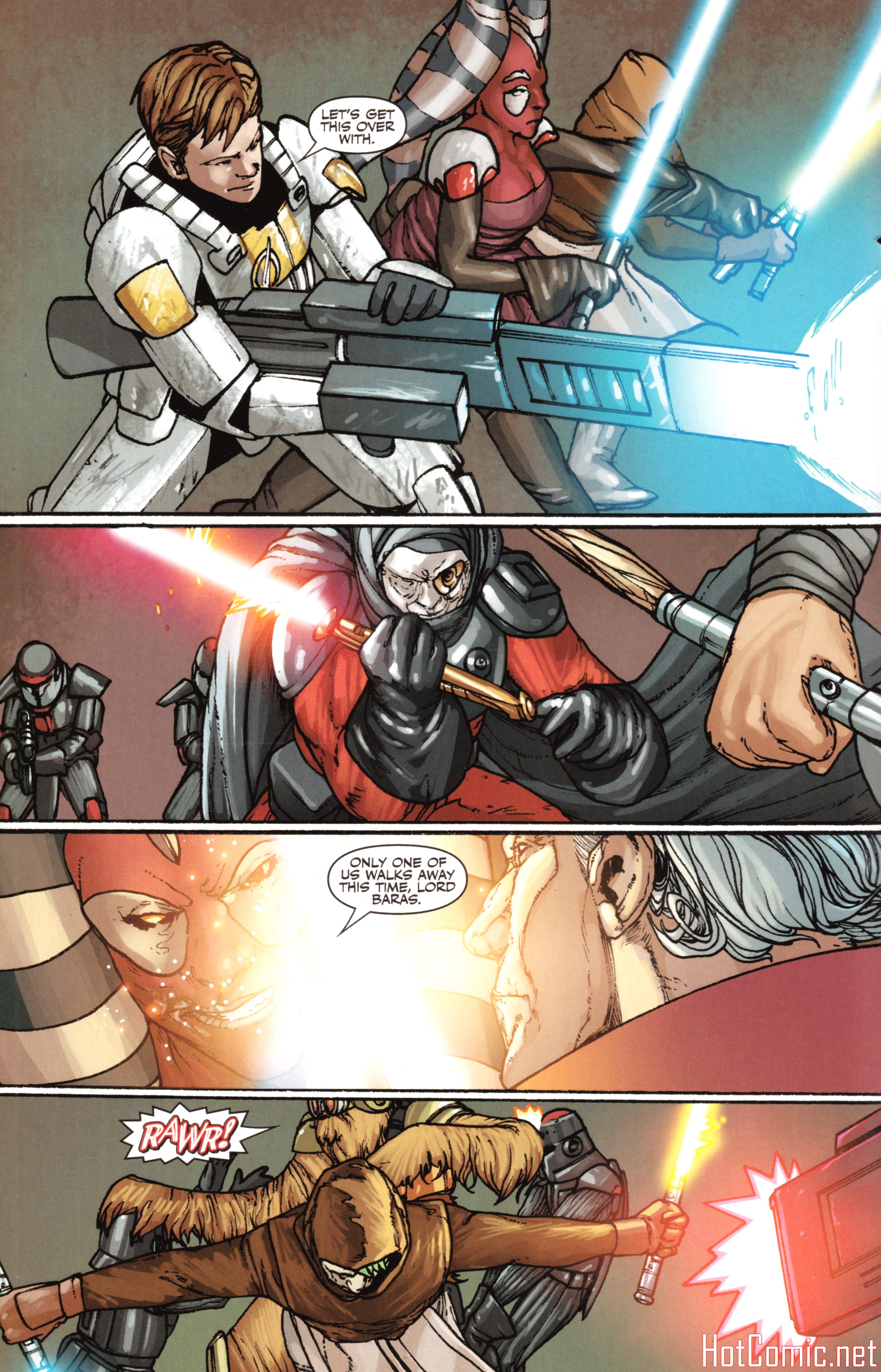 Old Republic (n) Ep03 Pg20