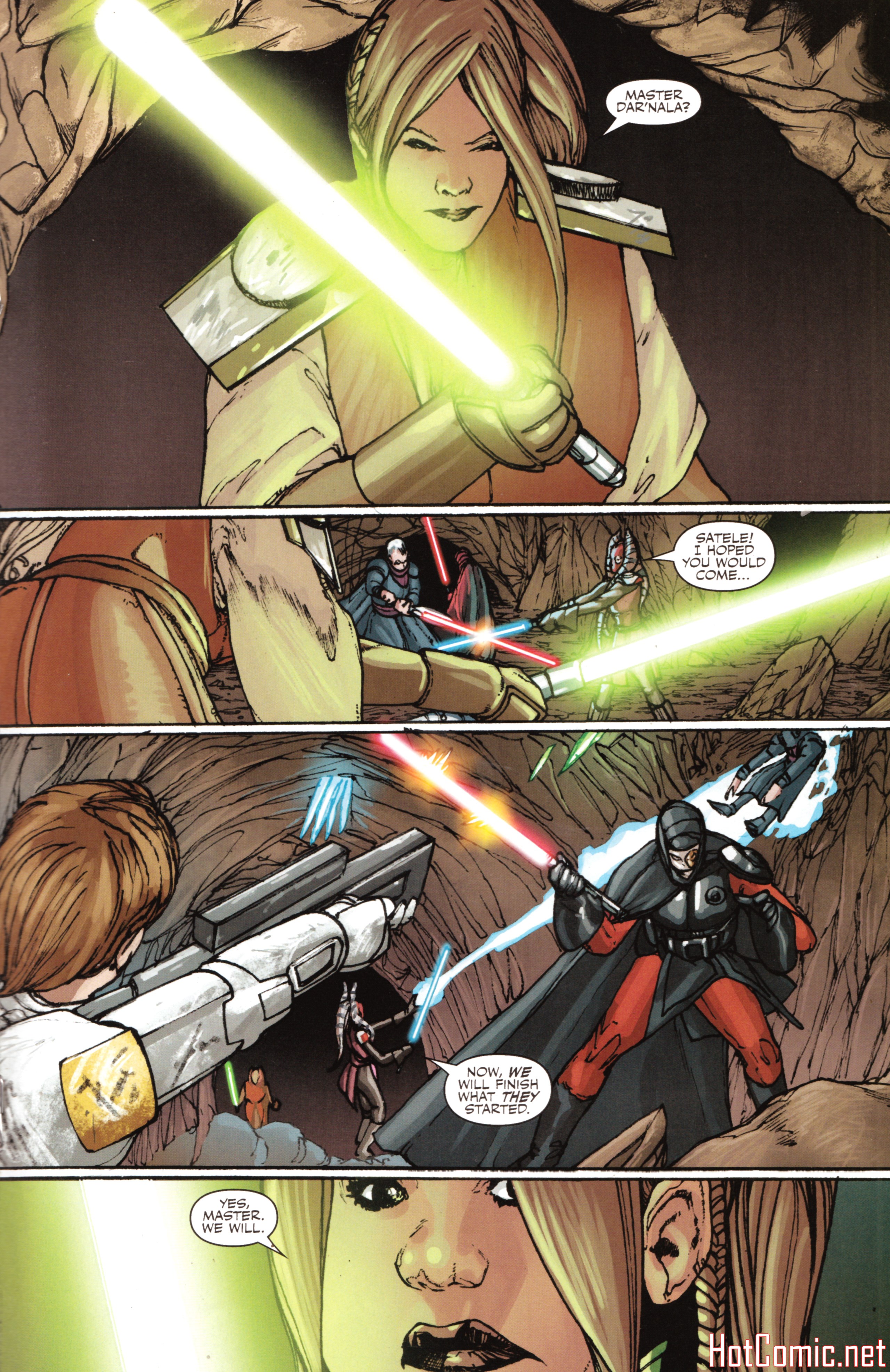 Old Republic (n) Ep03 Pg21