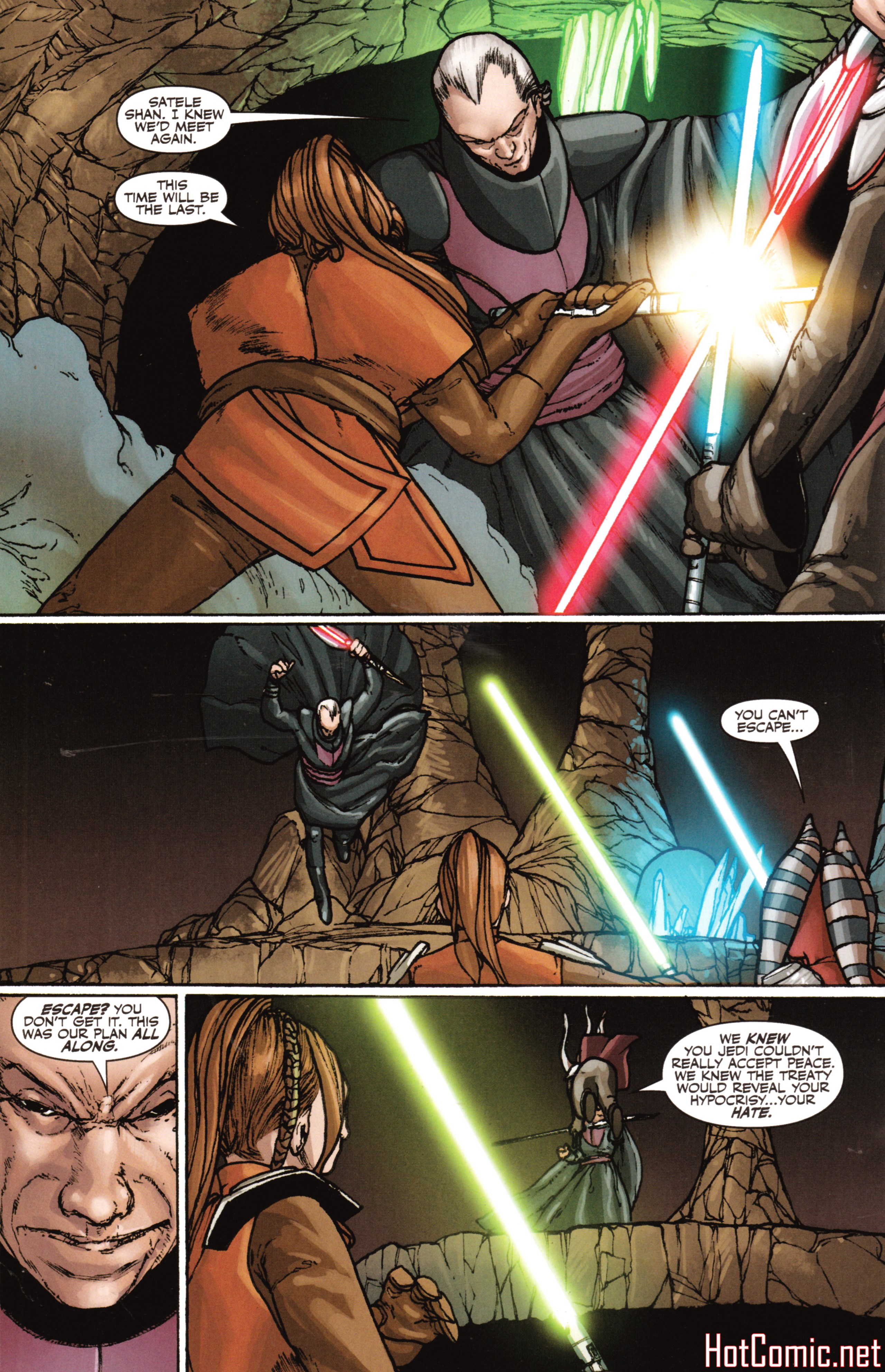 Old Republic (n) Ep03 Pg22