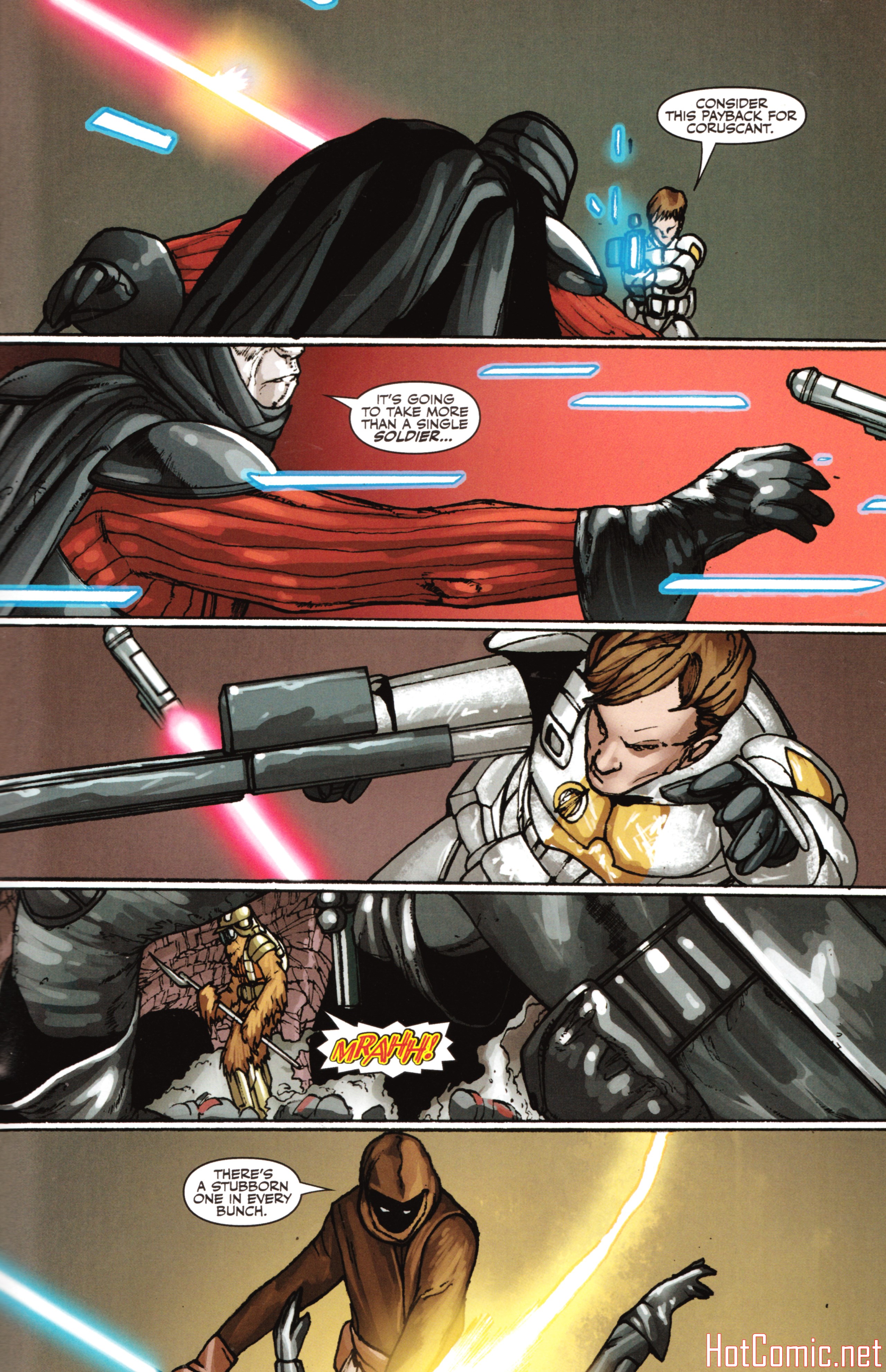 Old Republic (n) Ep03 Pg23