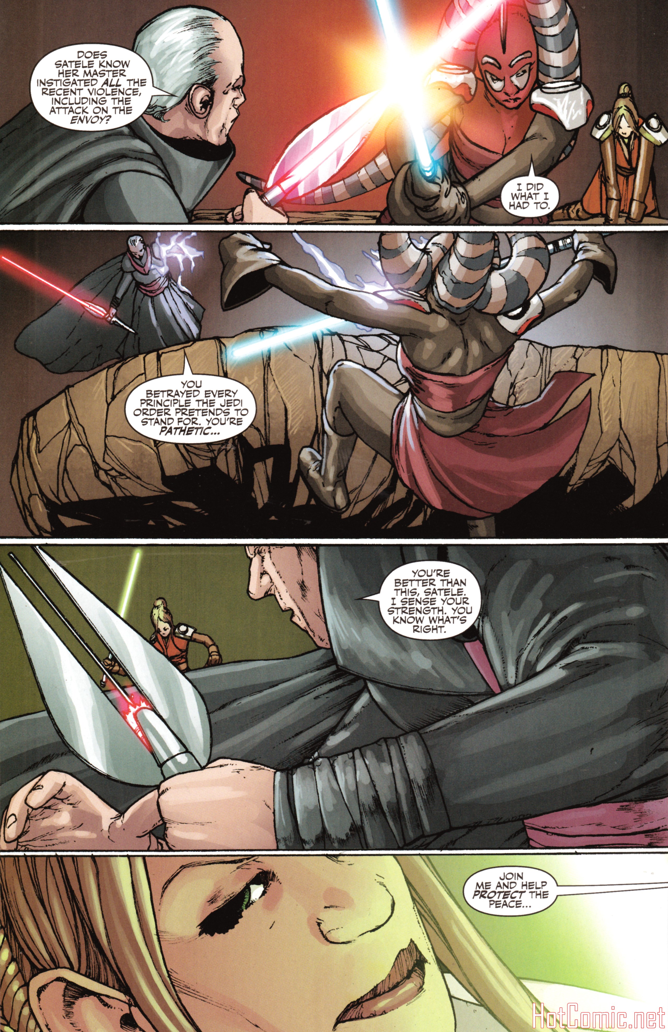 Old Republic (n) Ep03 Pg24