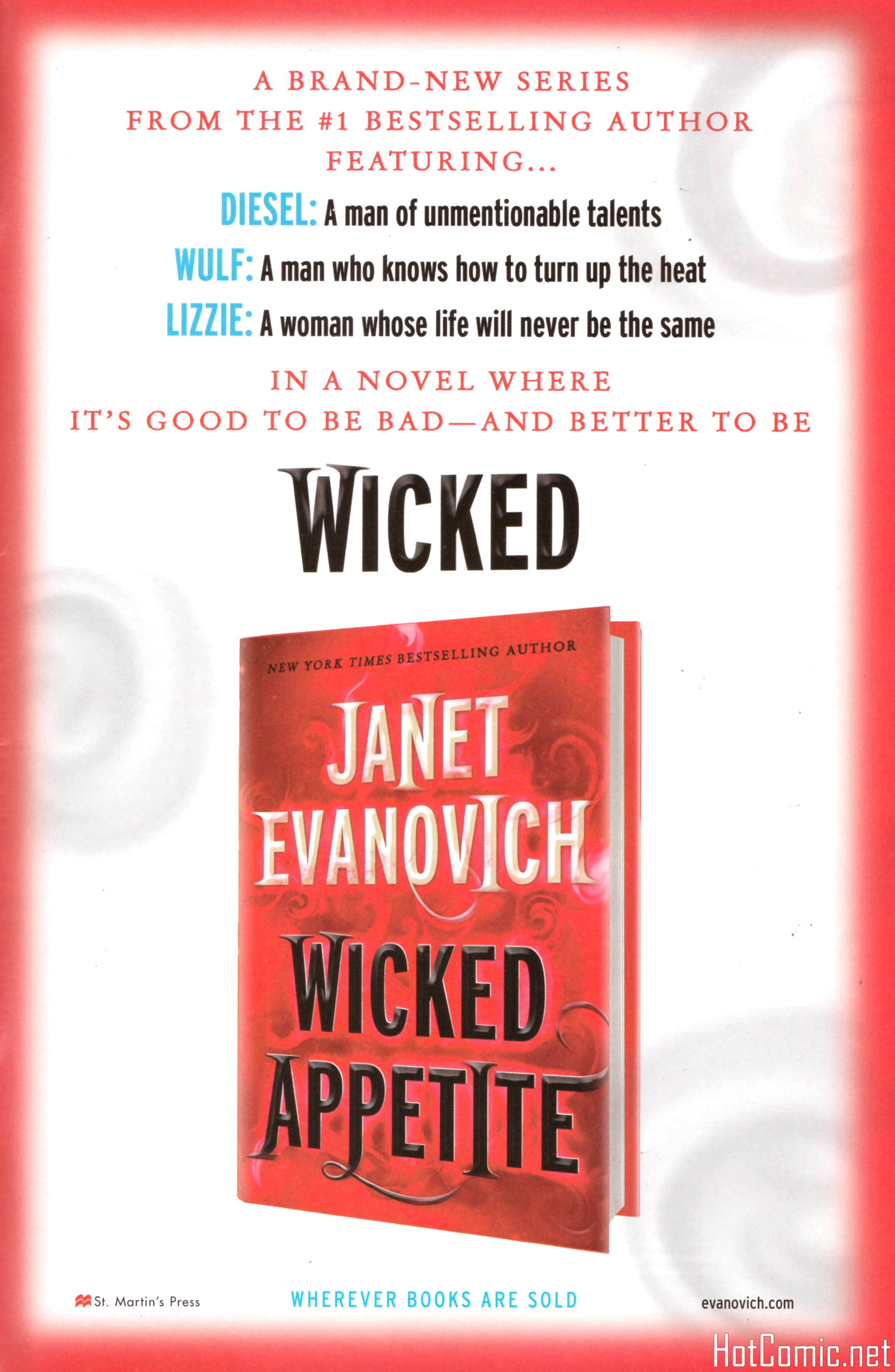 Old Republic (n) Ep03 Pg26