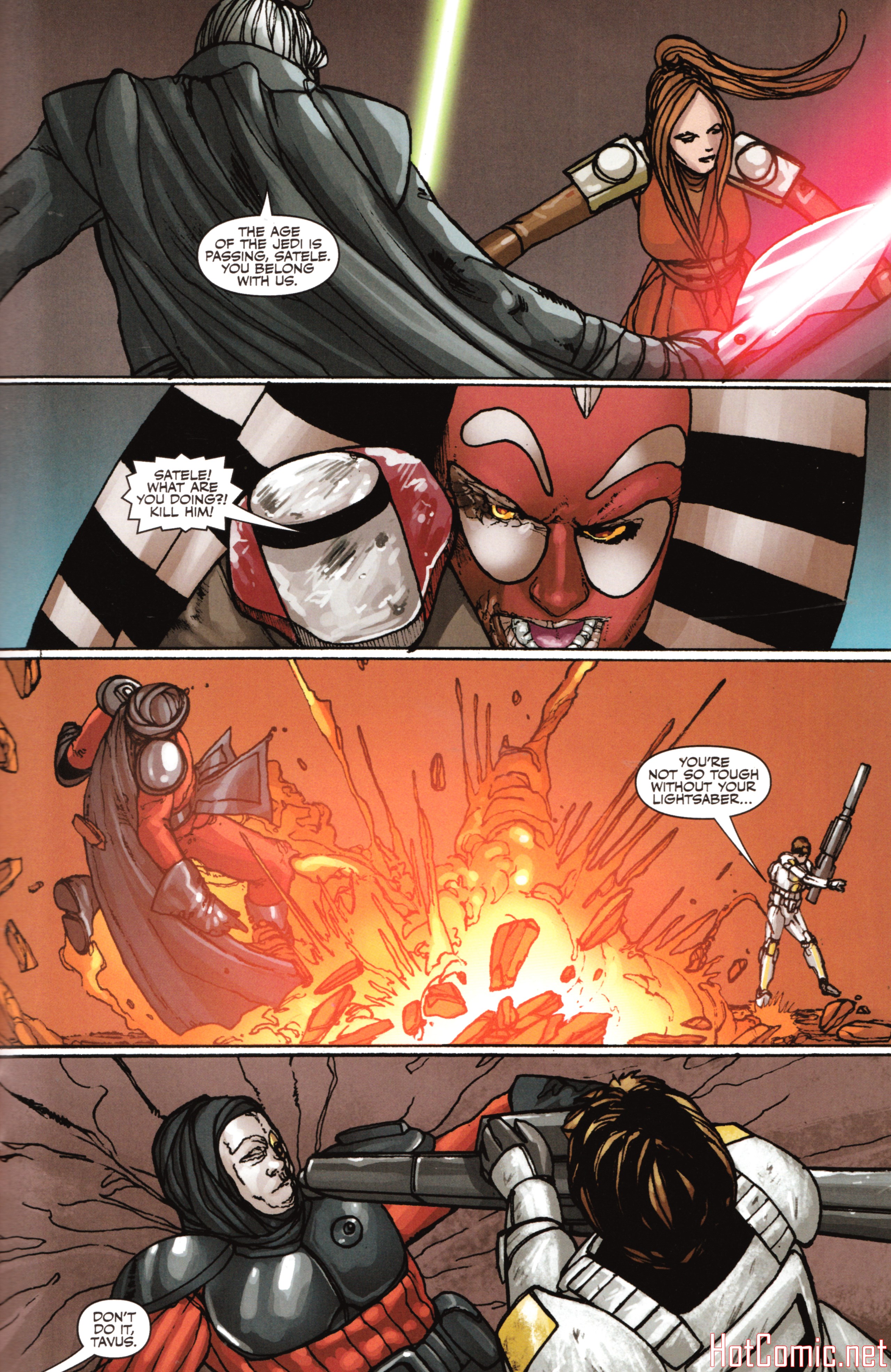 Old Republic (n) Ep03 Pg27