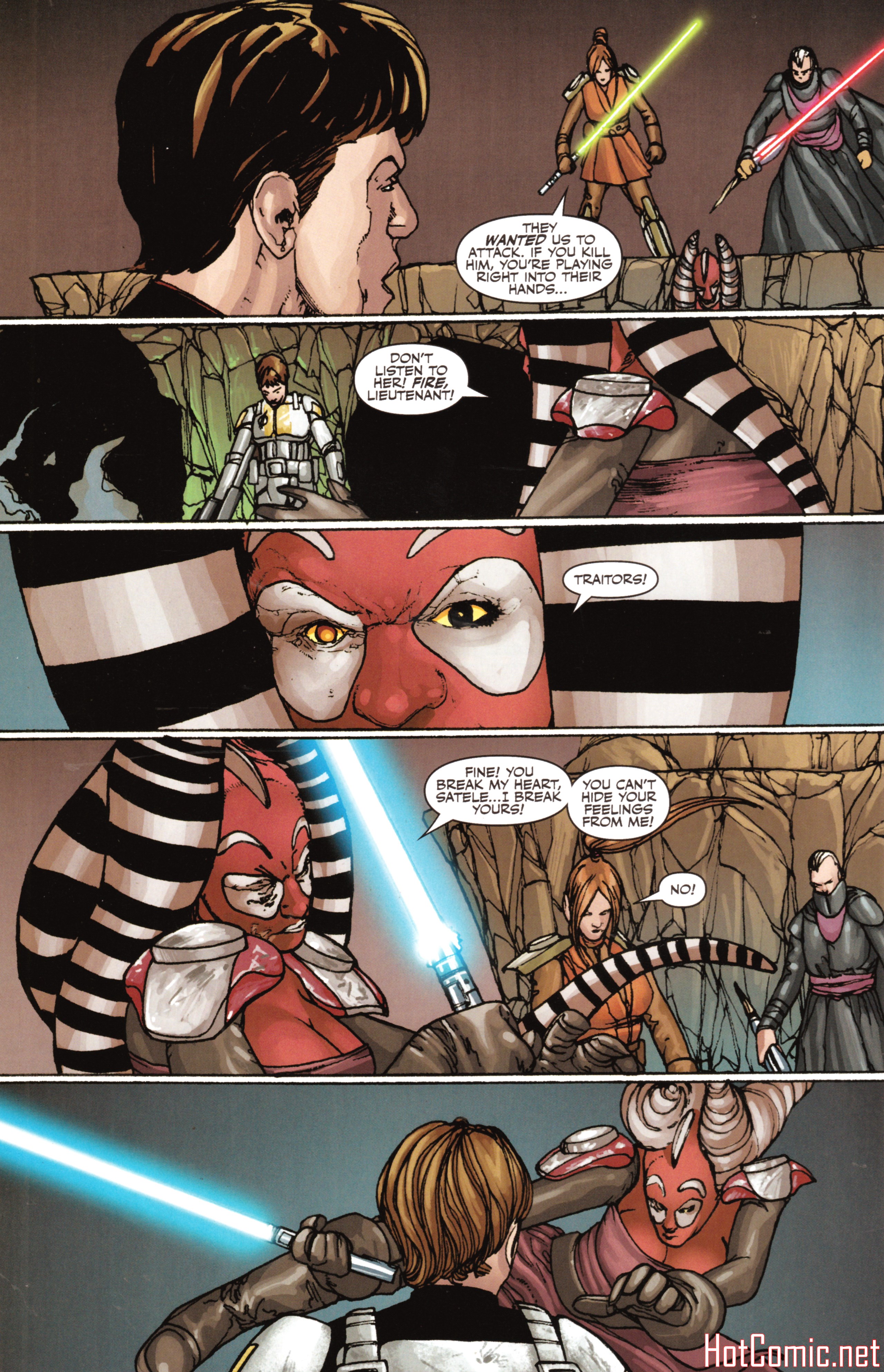 Old Republic (n) Ep03 Pg28