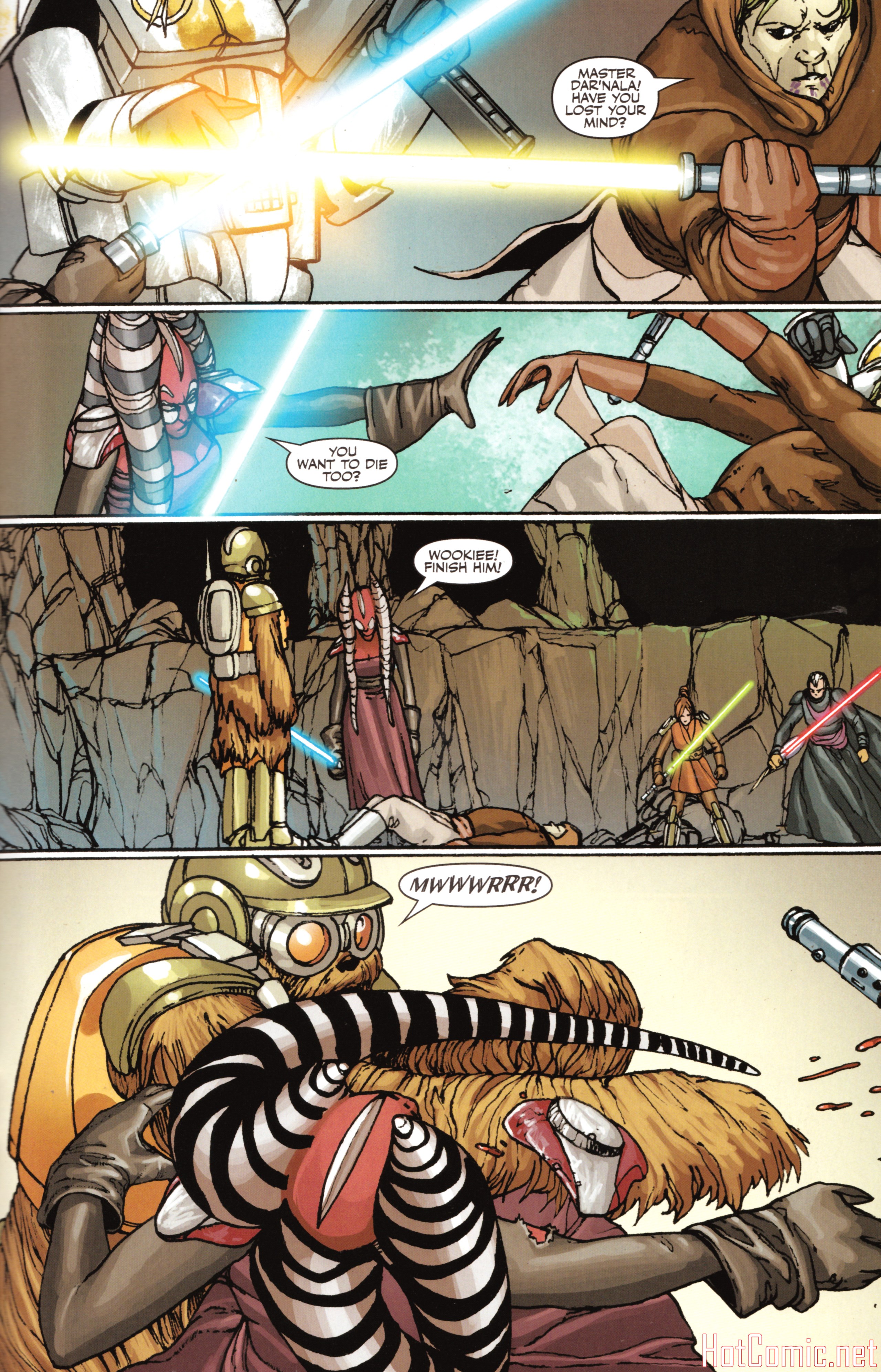 Old Republic (n) Ep03 Pg29