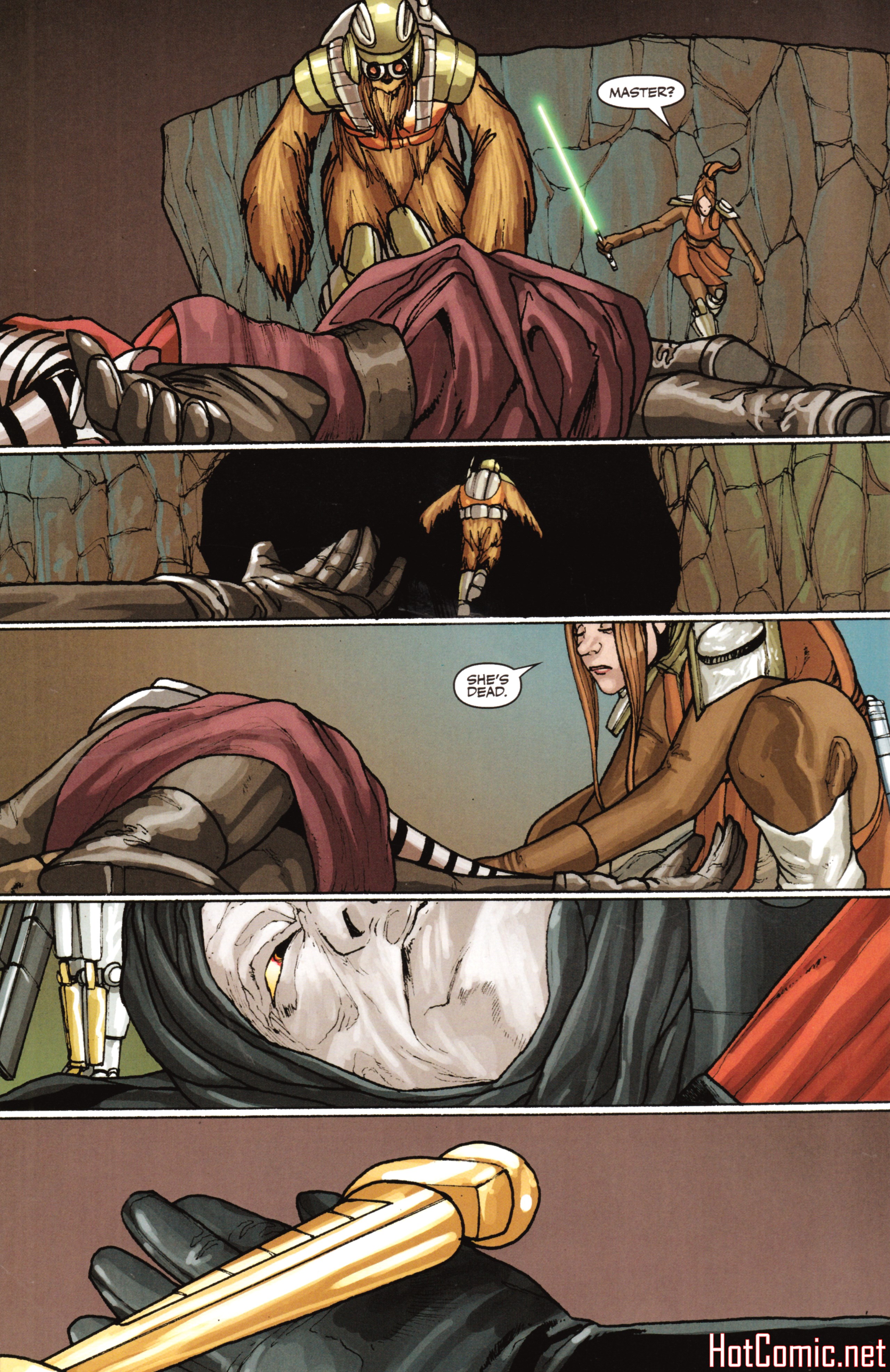 Old Republic (n) Ep03 Pg30