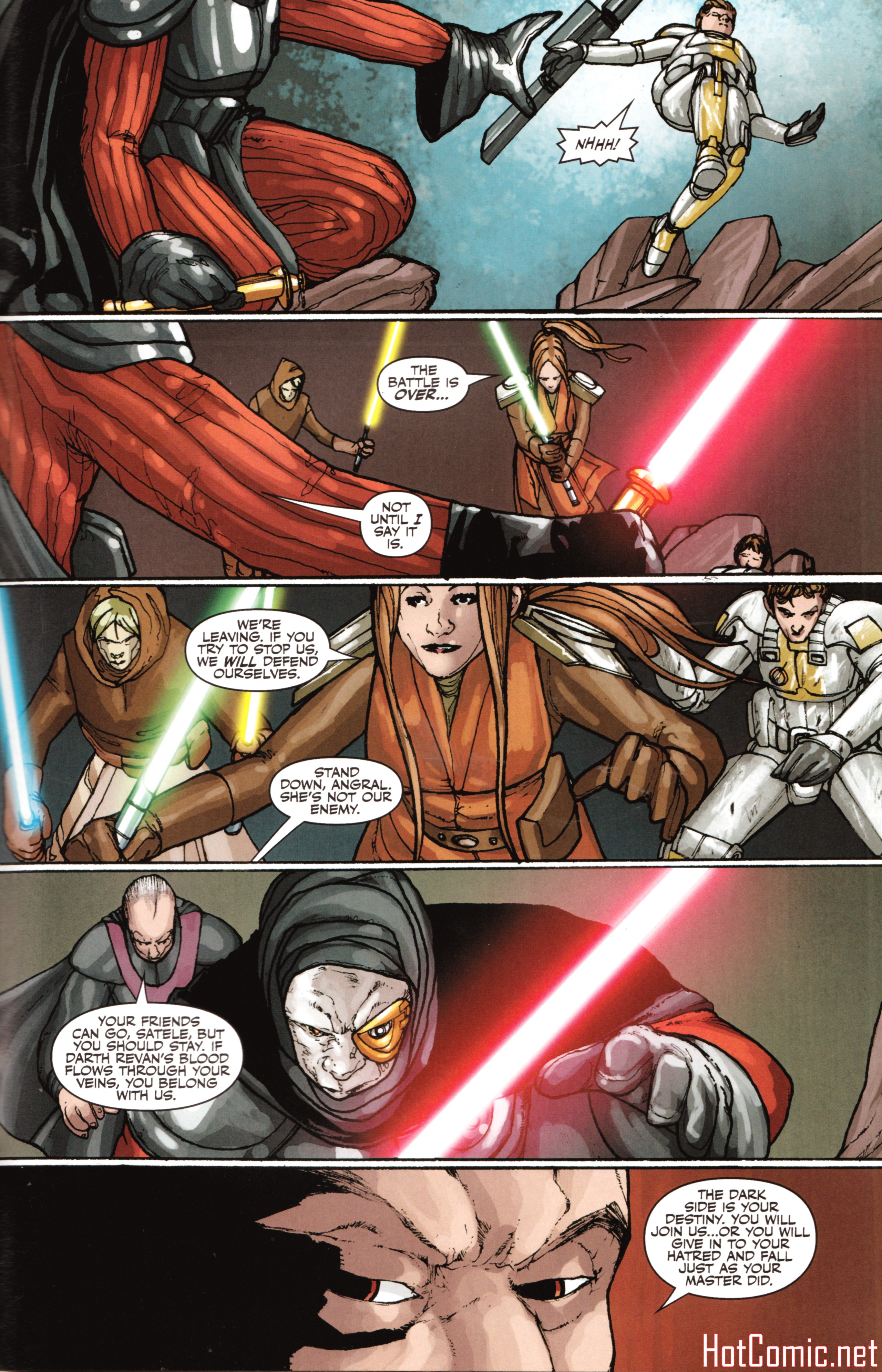 Old Republic (n) Ep03 Pg31