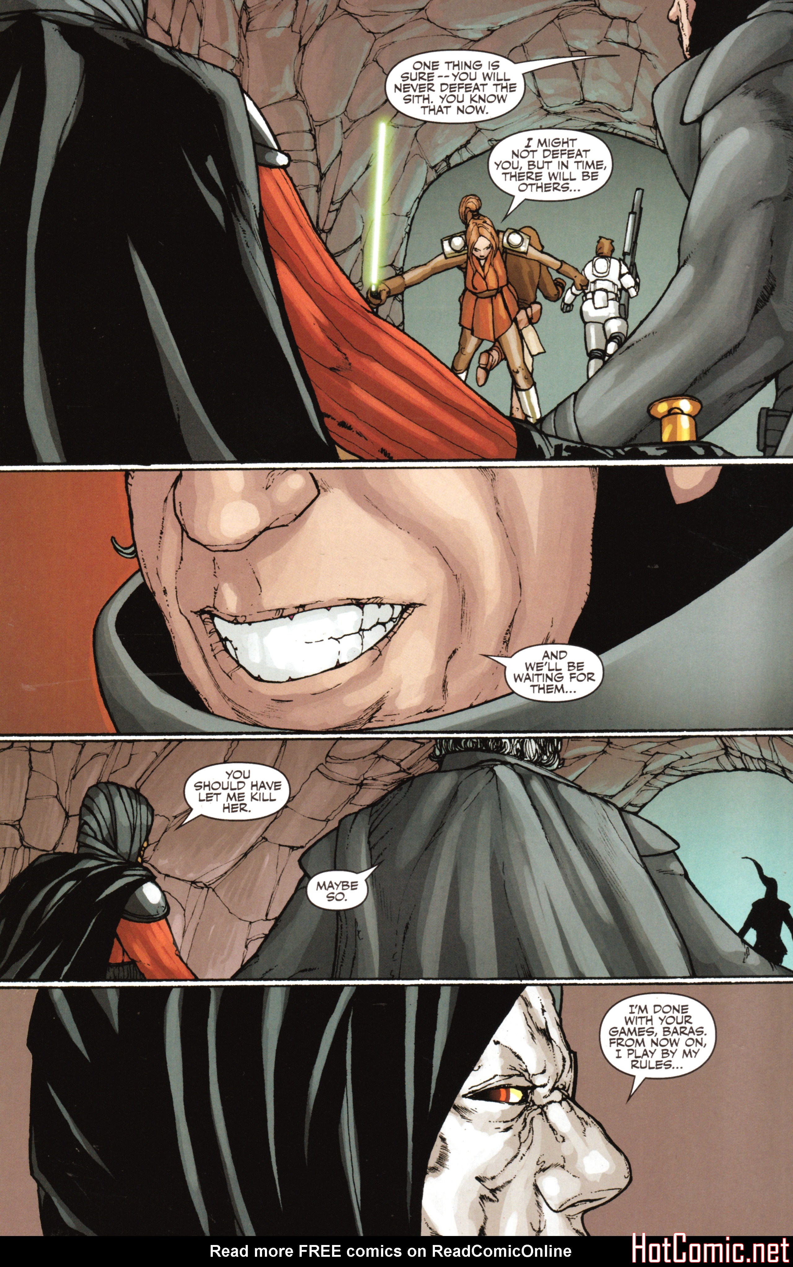 Old Republic (n) Ep03 Pg32