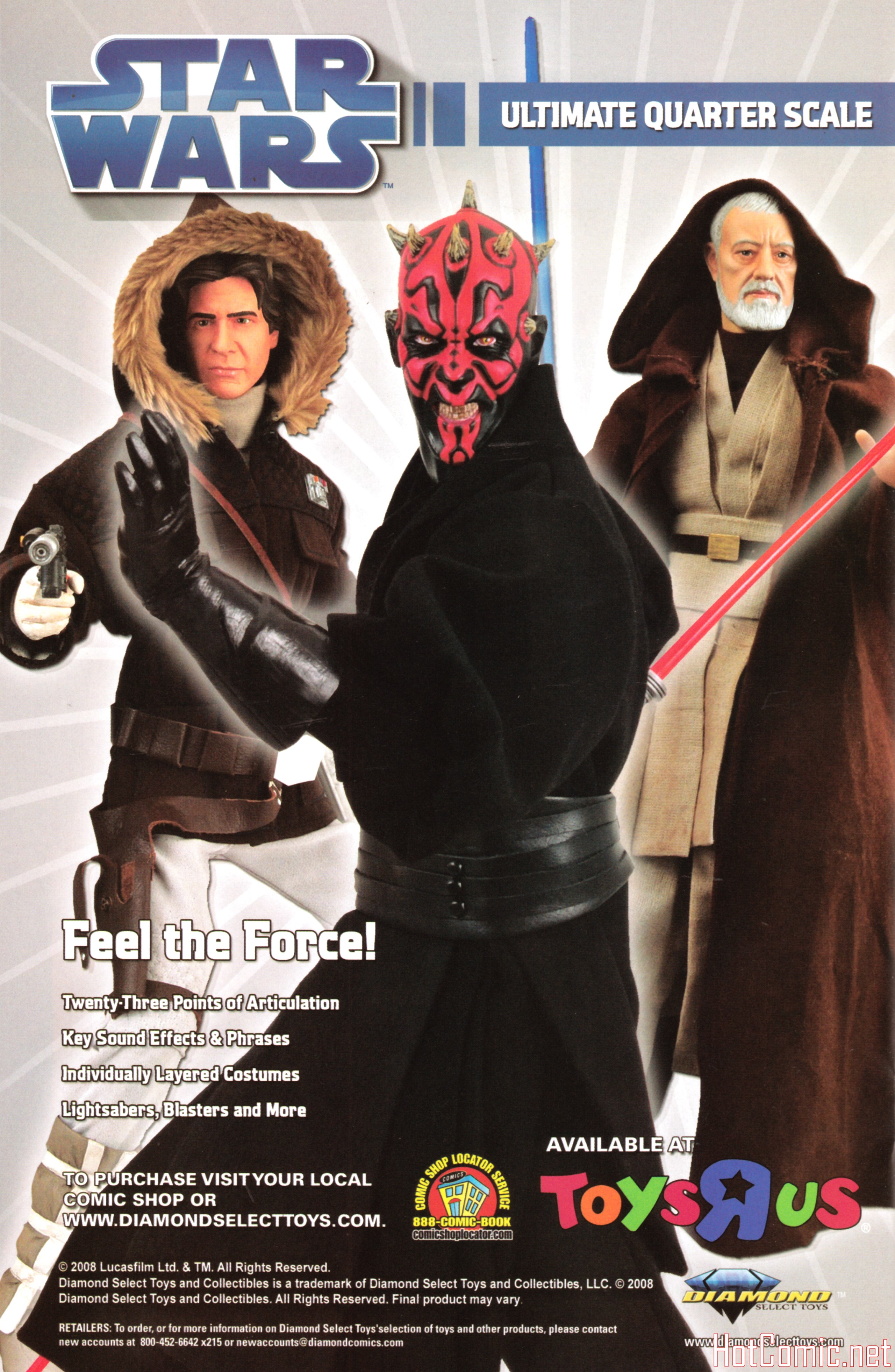 Old Republic (n) Ep03 Pg34