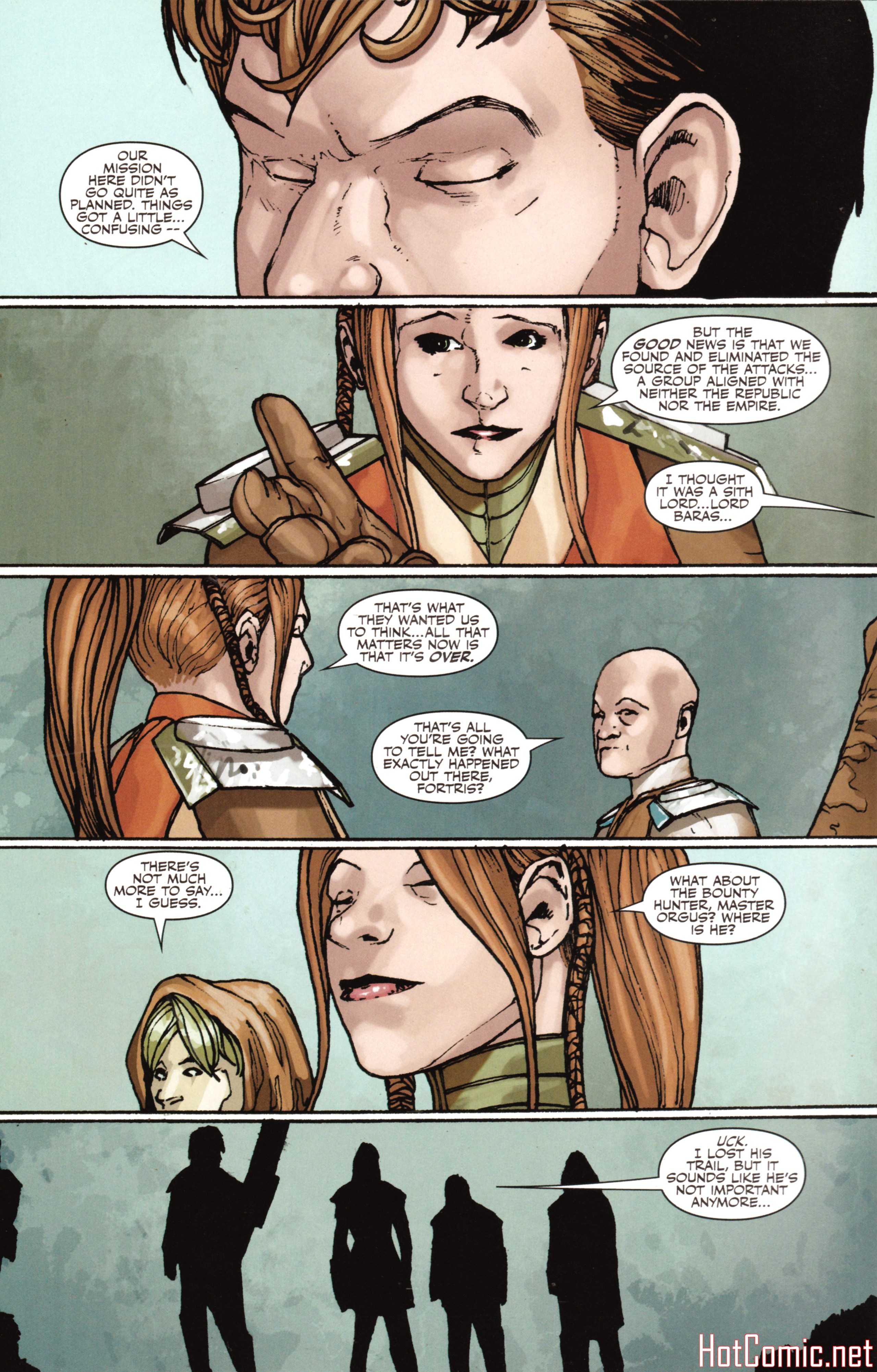 Old Republic (n) Ep03 Pg35