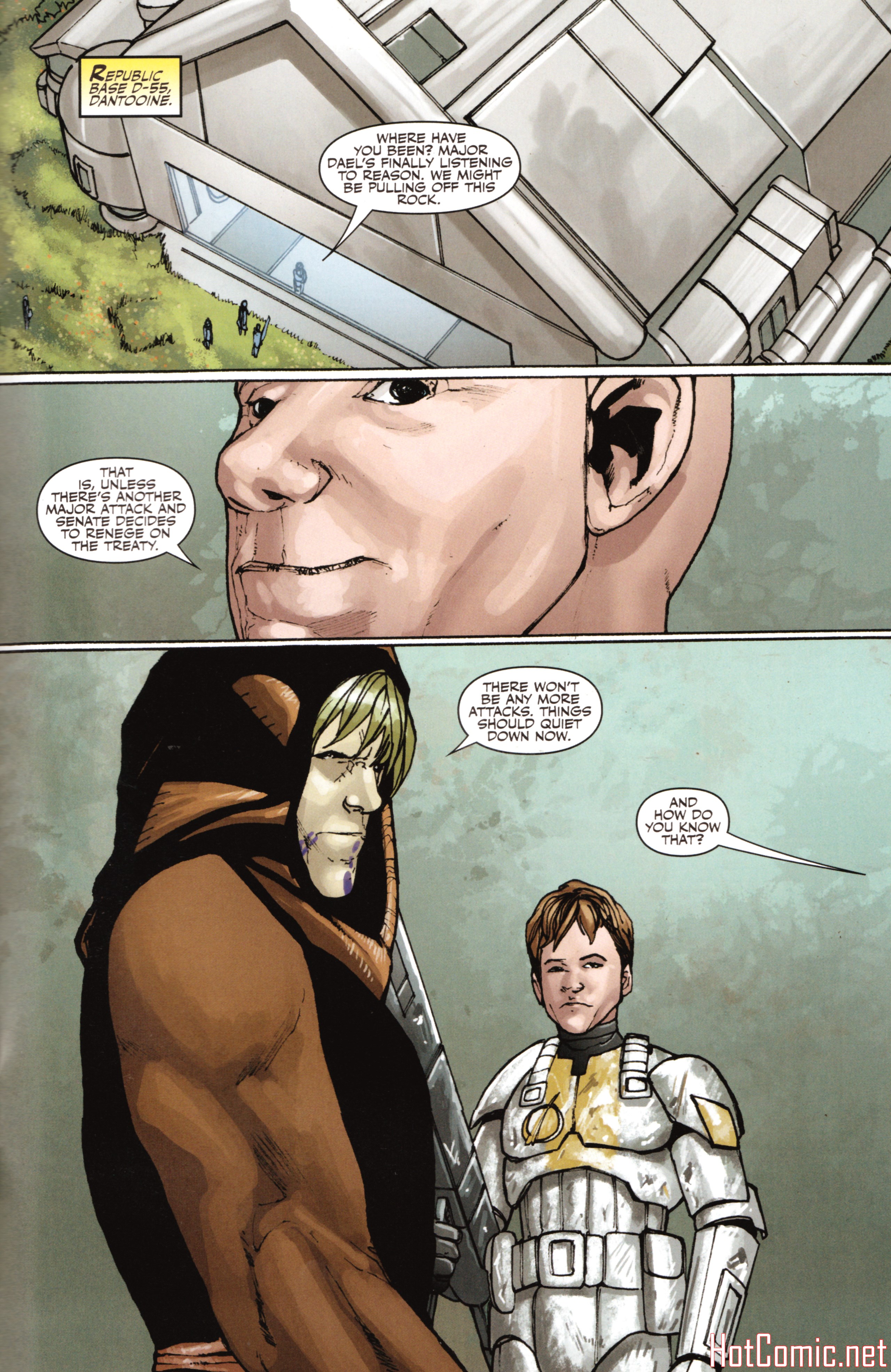 Old Republic (n) Ep03 Pg36