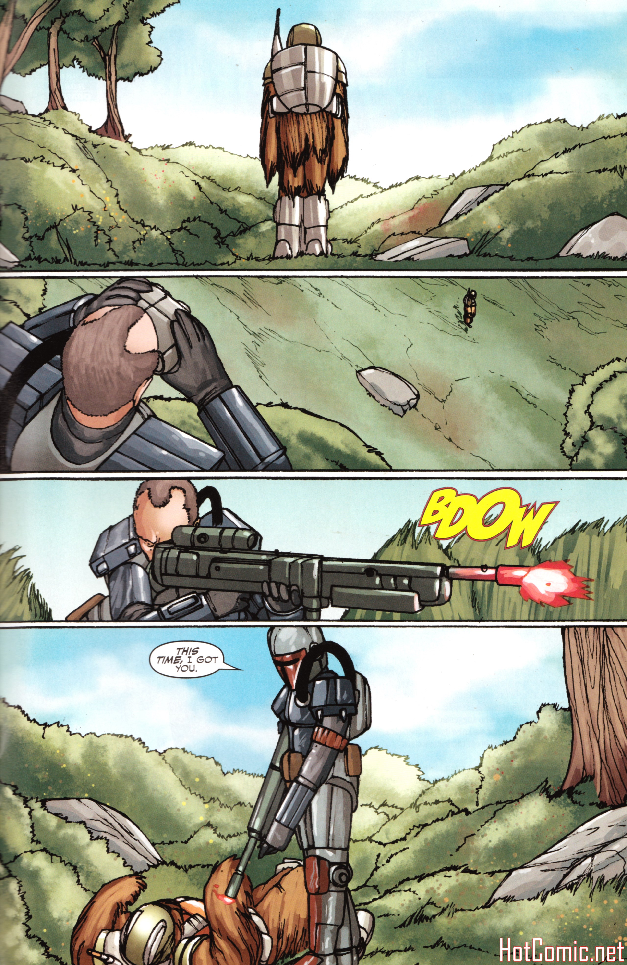 Old Republic (n) Ep03 Pg37