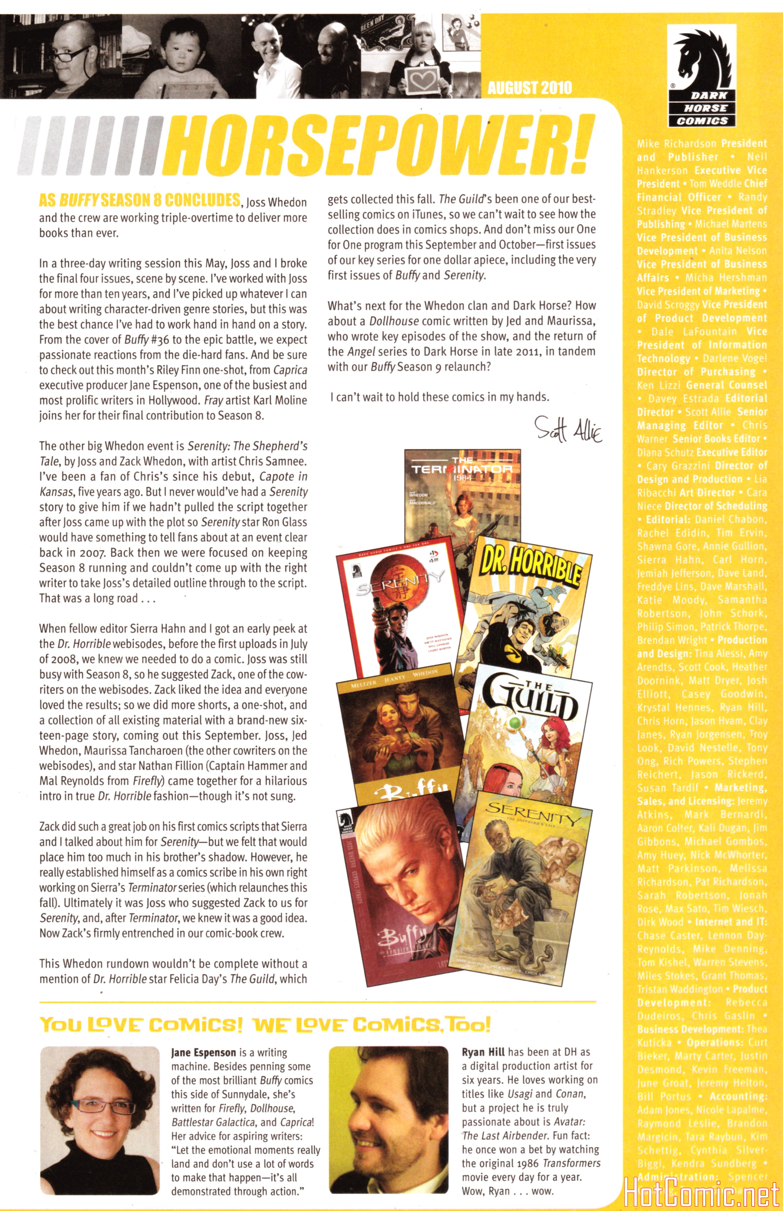 Old Republic (n) Ep03 Pg38