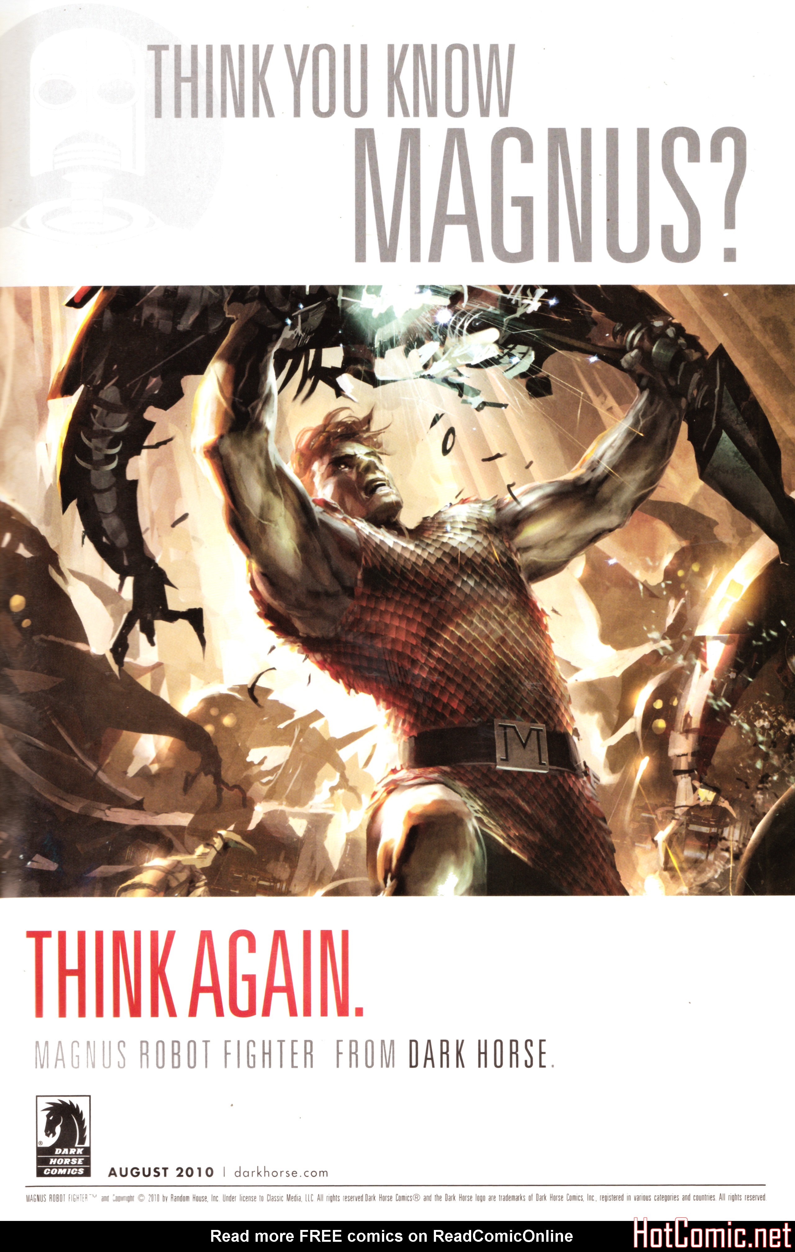 Old Republic (n) Ep03 Pg39