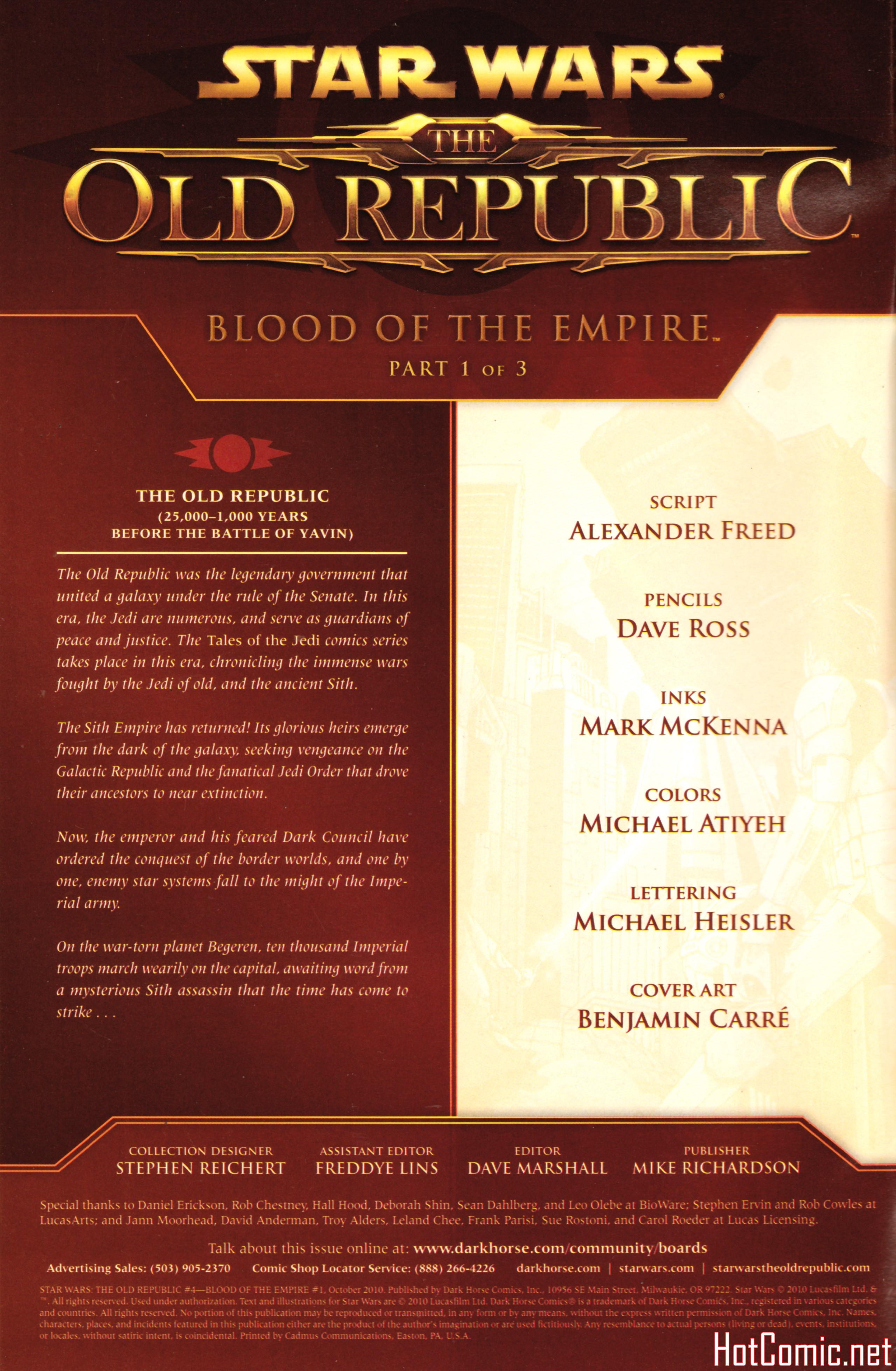 Old Republic (n) Ep04 Pg02