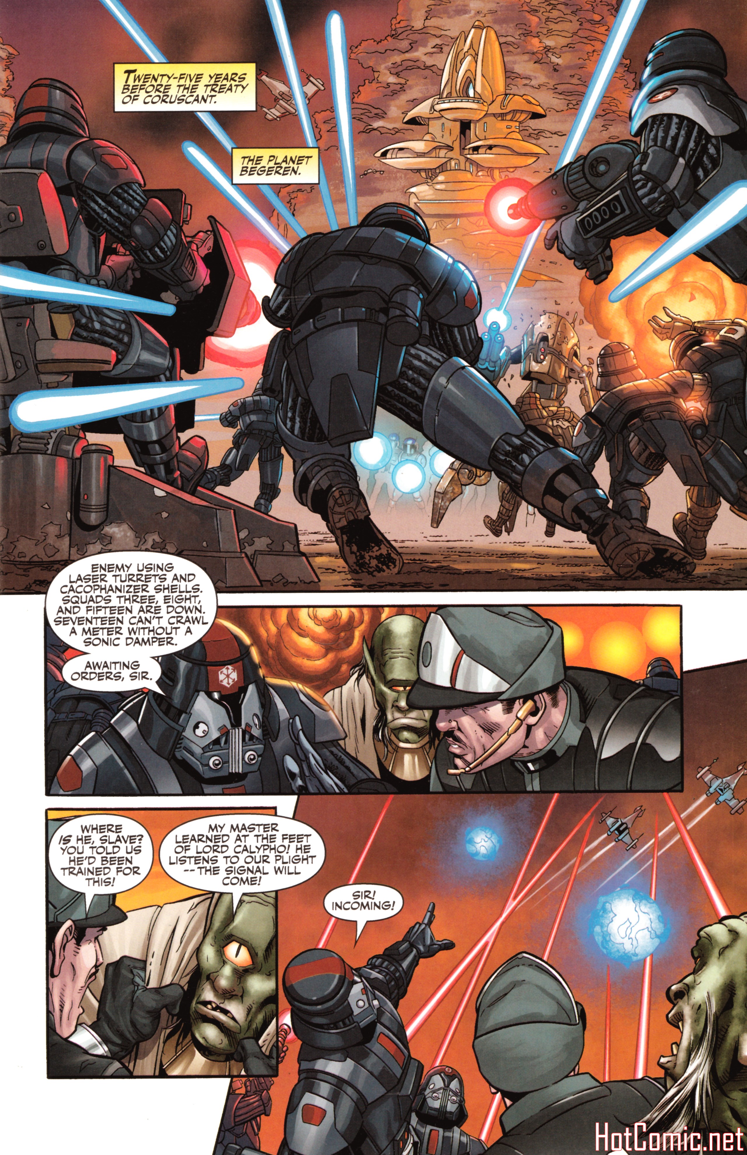 Old Republic (n) Ep04 Pg03