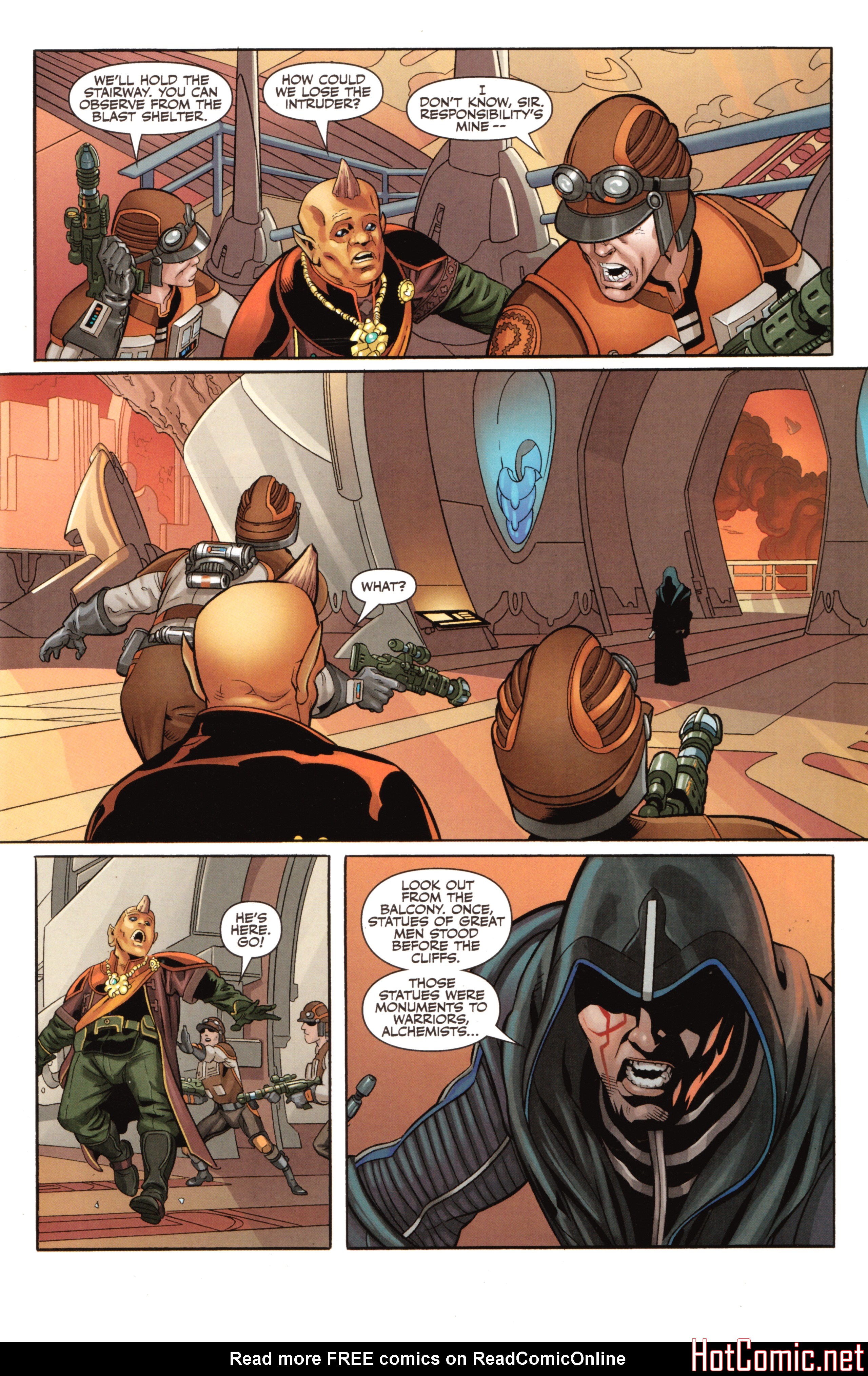 Old Republic (n) Ep04 Pg05