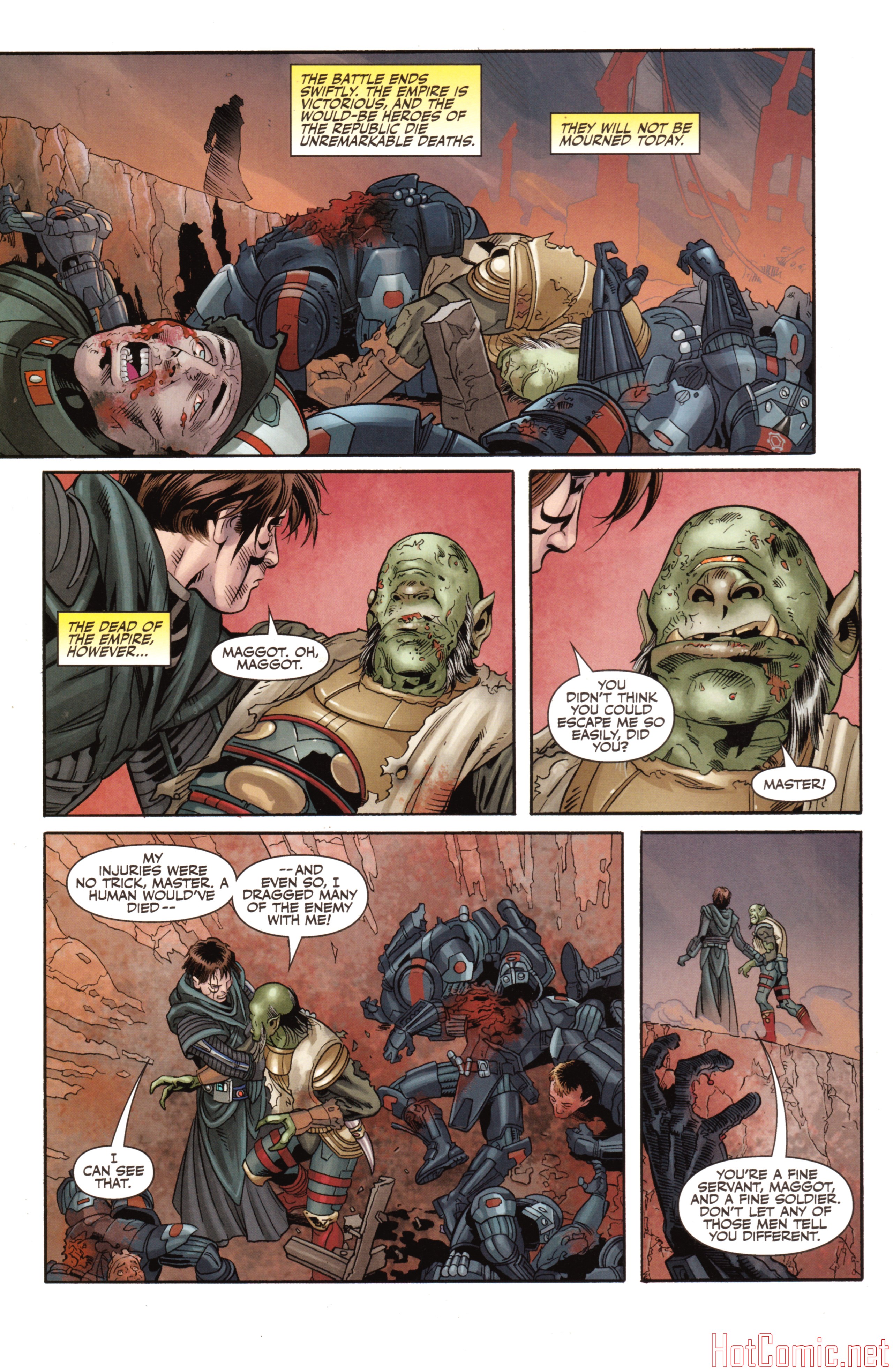 Old Republic (n) Ep04 Pg08